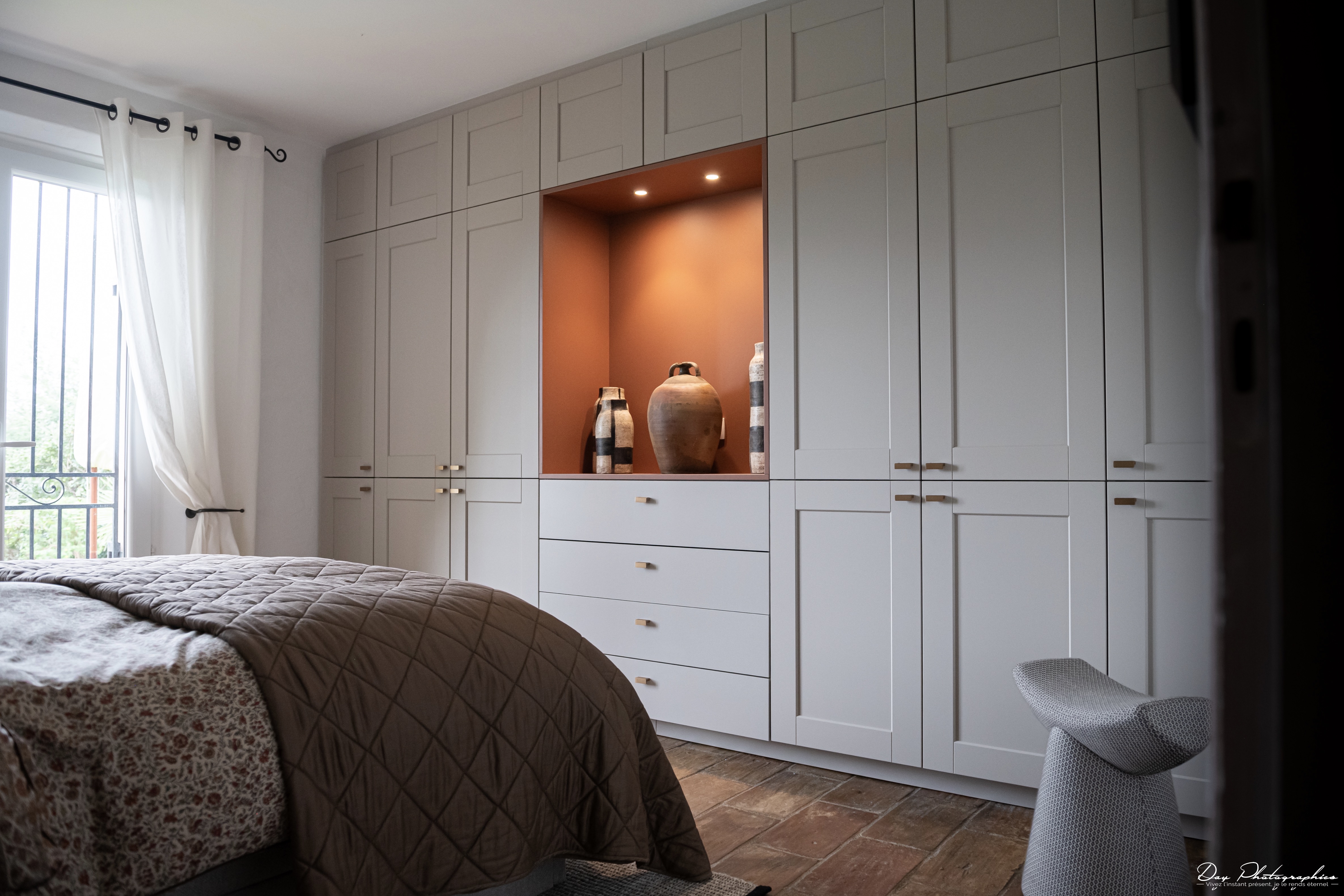 Dayphotographies-Audrey-Bartolo-27-signee