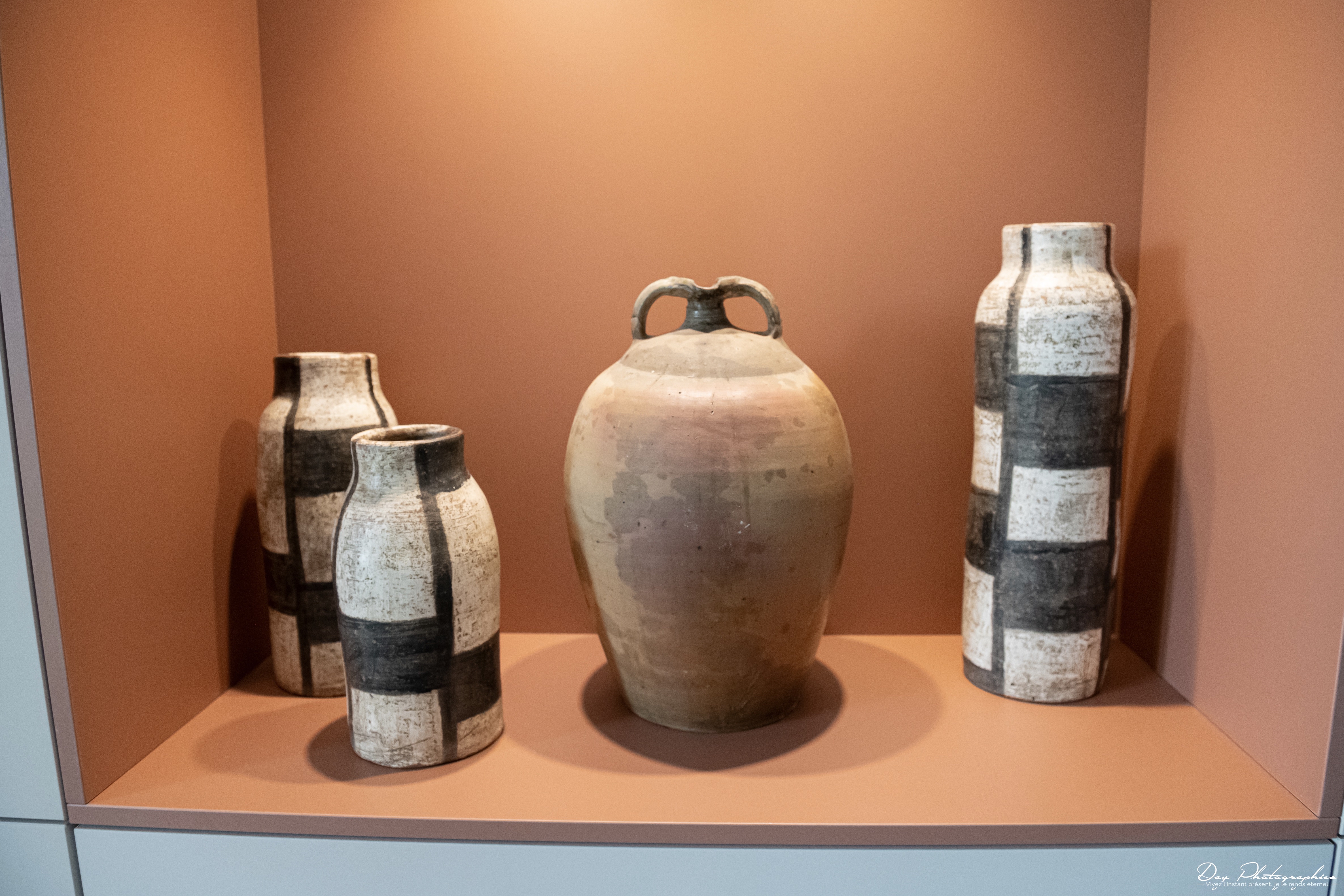 Dayphotographies-Audrey-Bartolo-10-signee