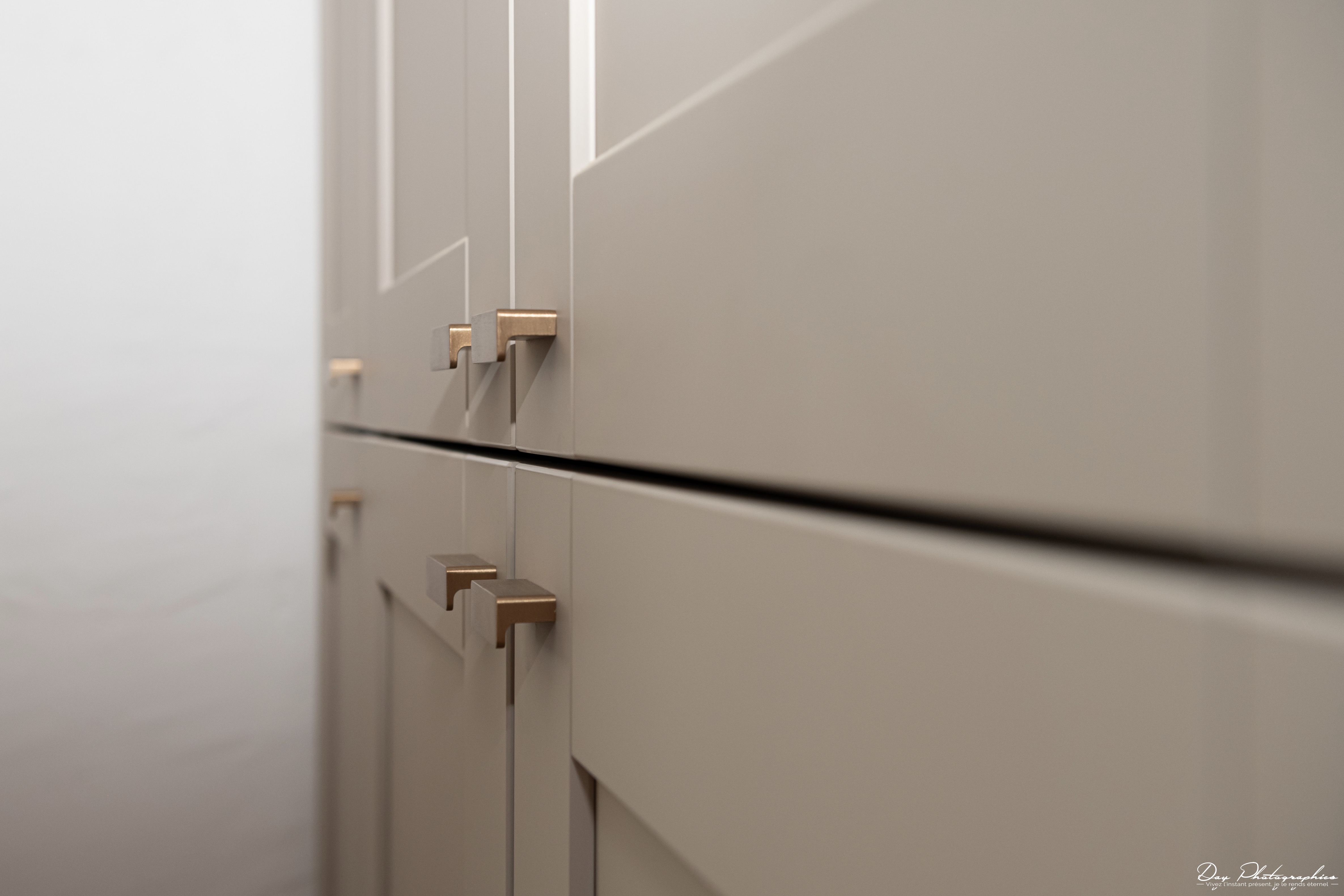 Dayphotographies-Audrey-Bartolo-33-signee