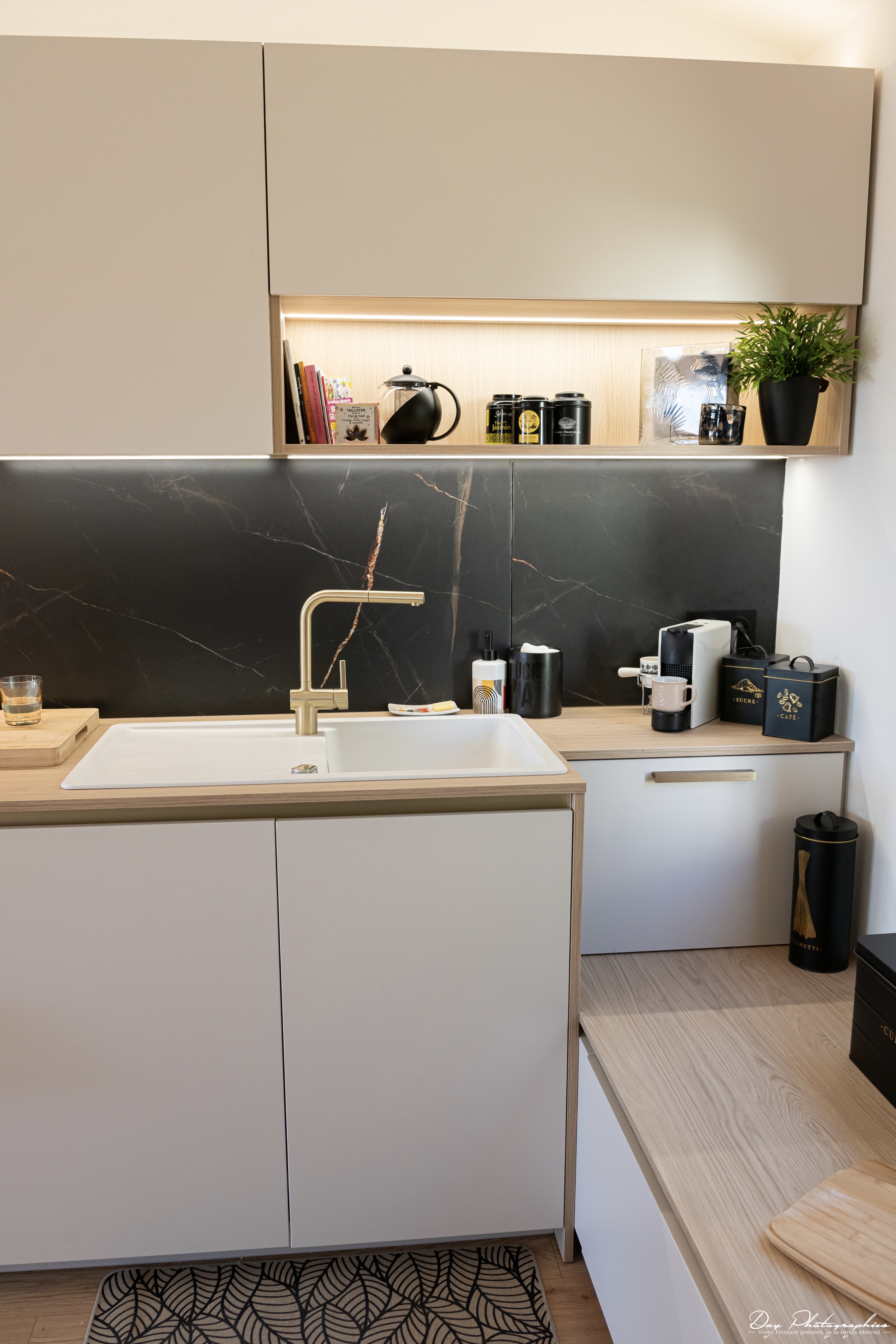 Dayphotographies-Audrey-Bartolo-6-signee