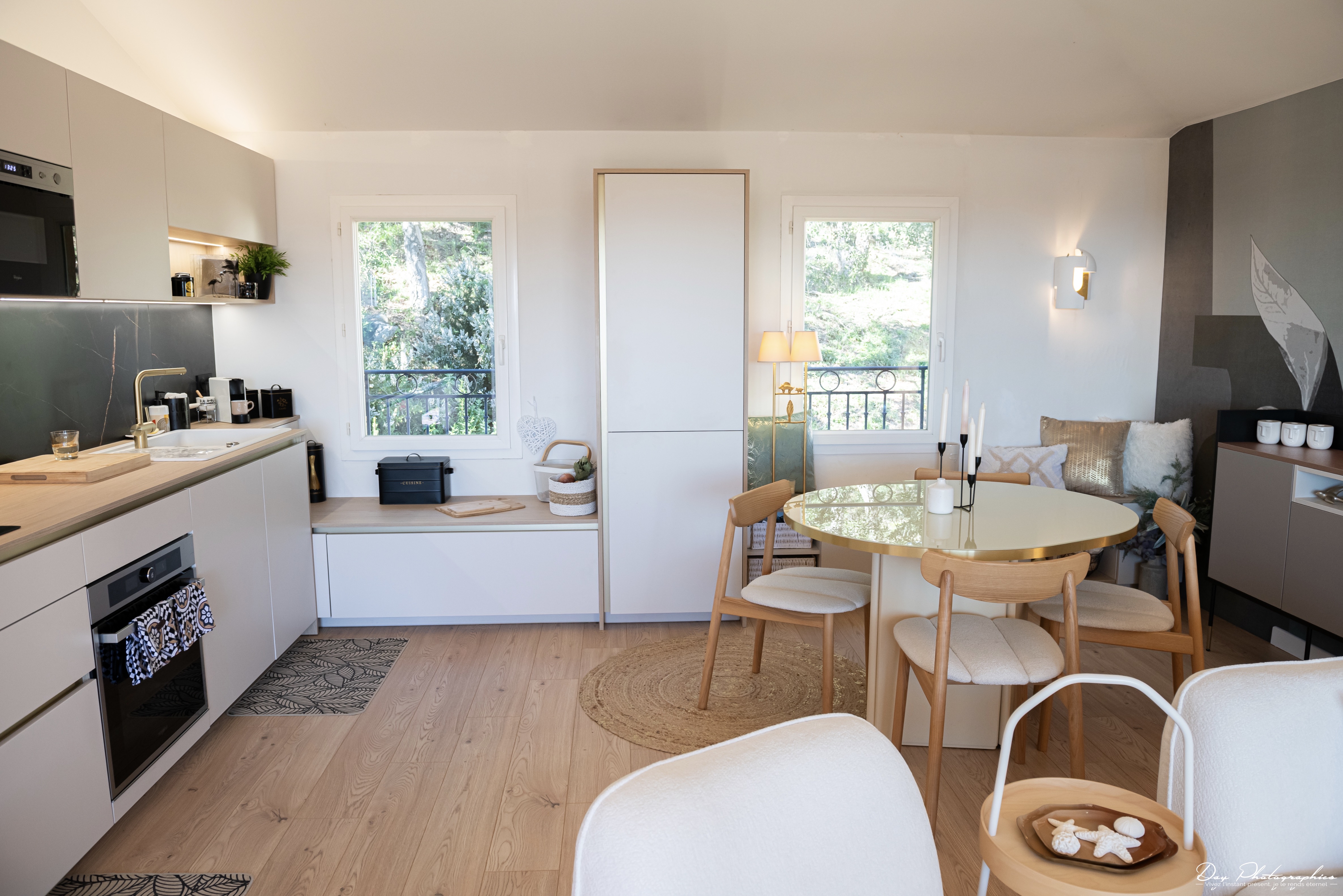 Dayphotographies-Audrey-Bartolo-5-signee