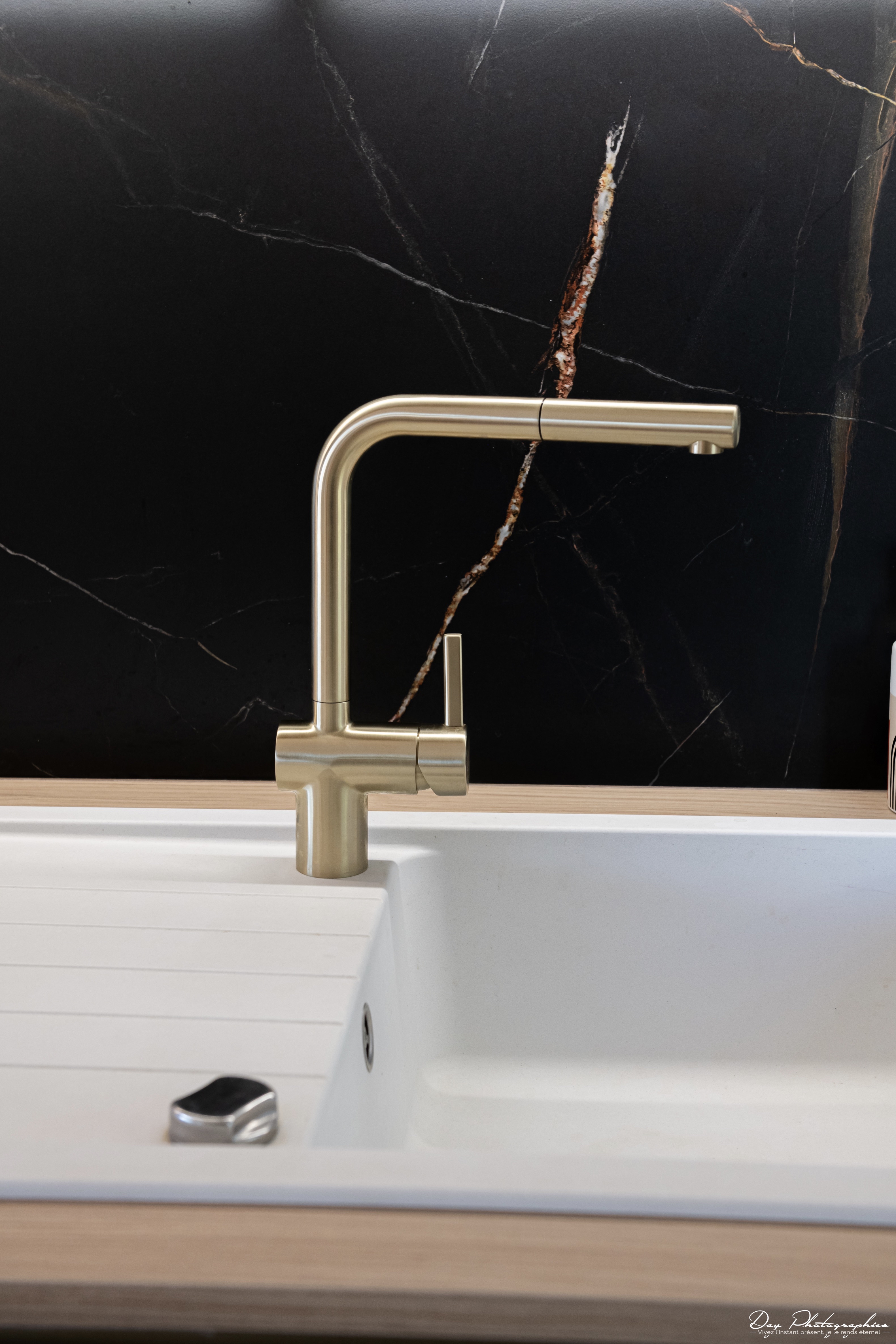 Dayphotographies-Audrey-Bartolo-39-signee