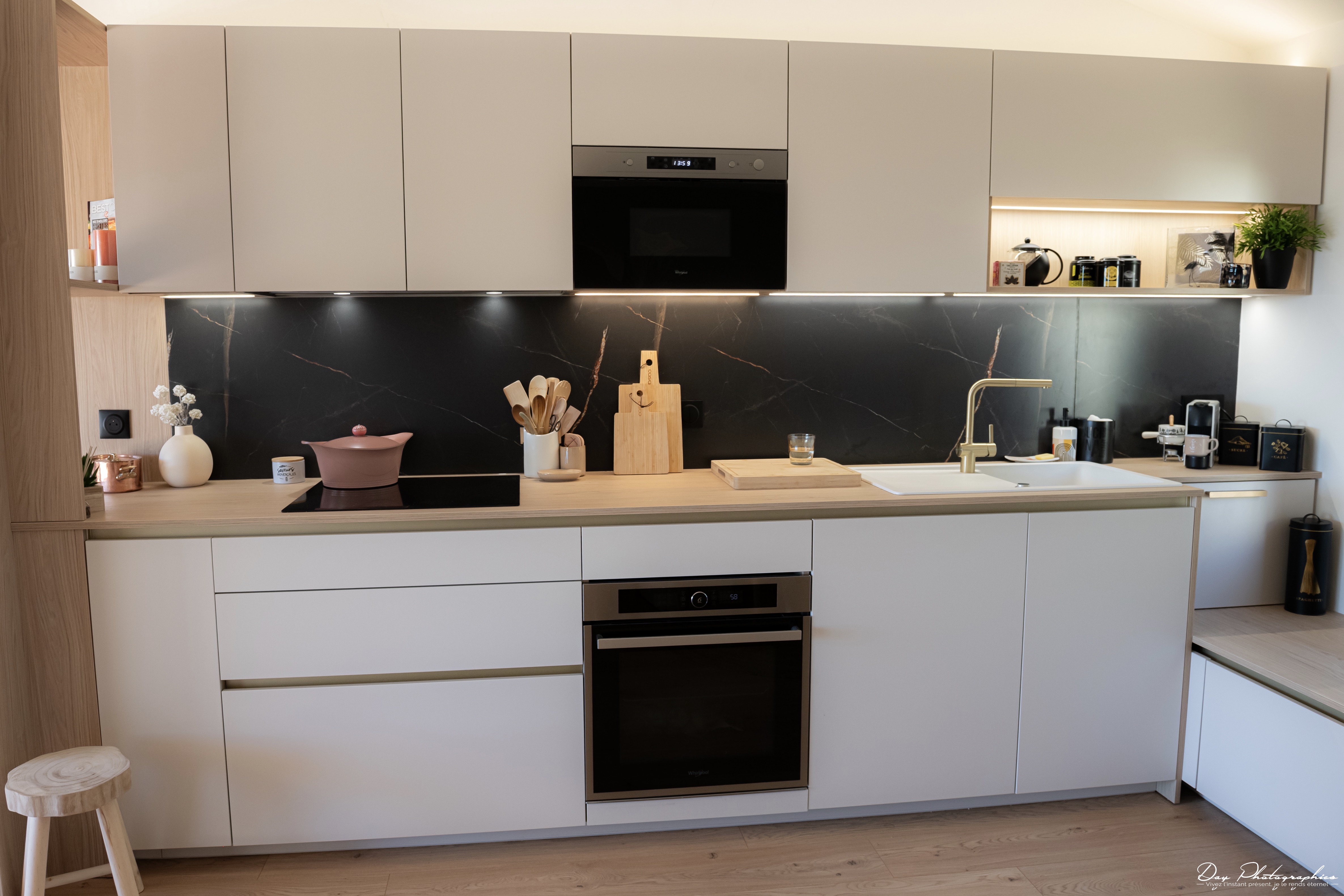 Dayphotographies-Audrey-Bartolo-122-signee