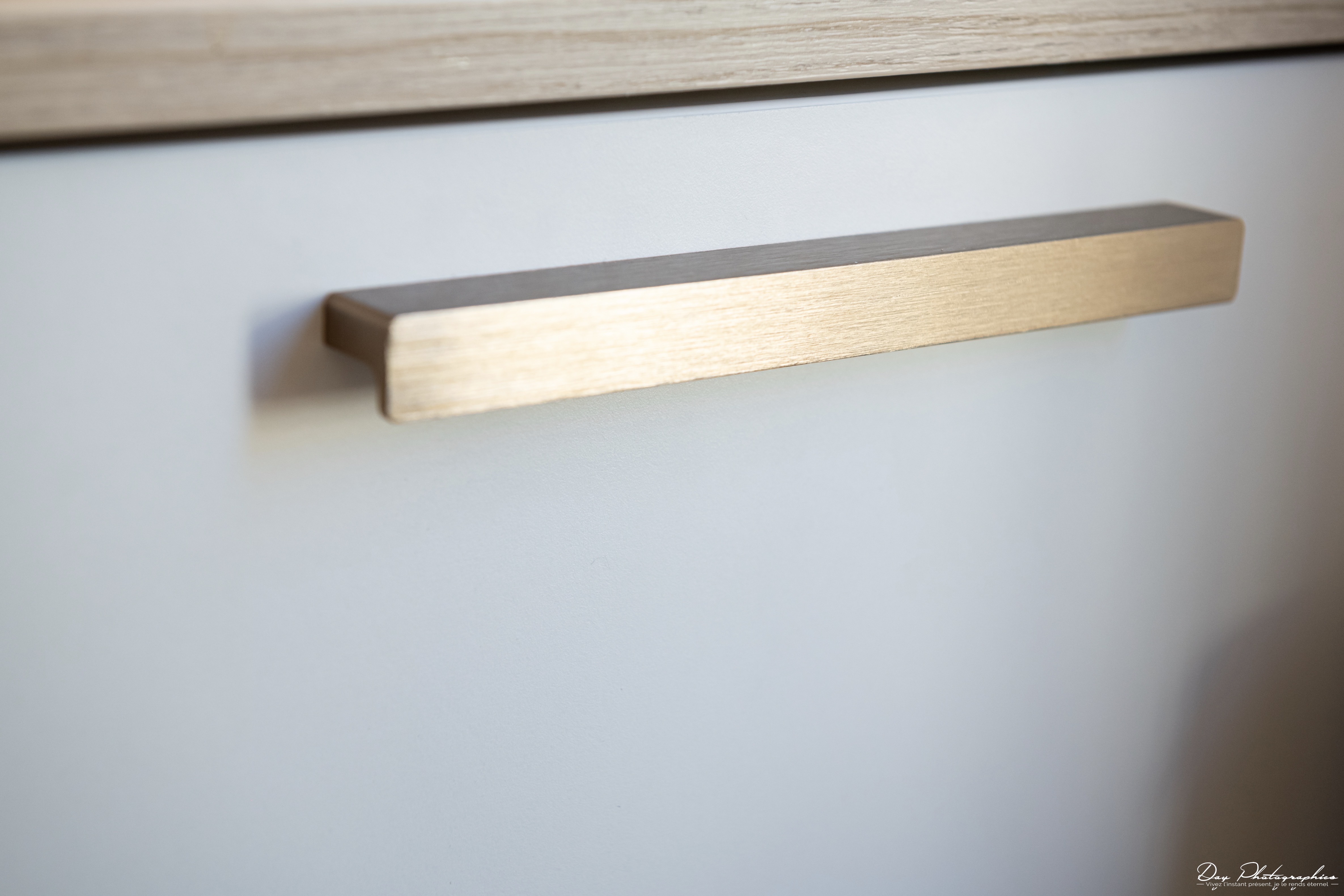 Dayphotographies-Audrey-Bartolo-12-signee