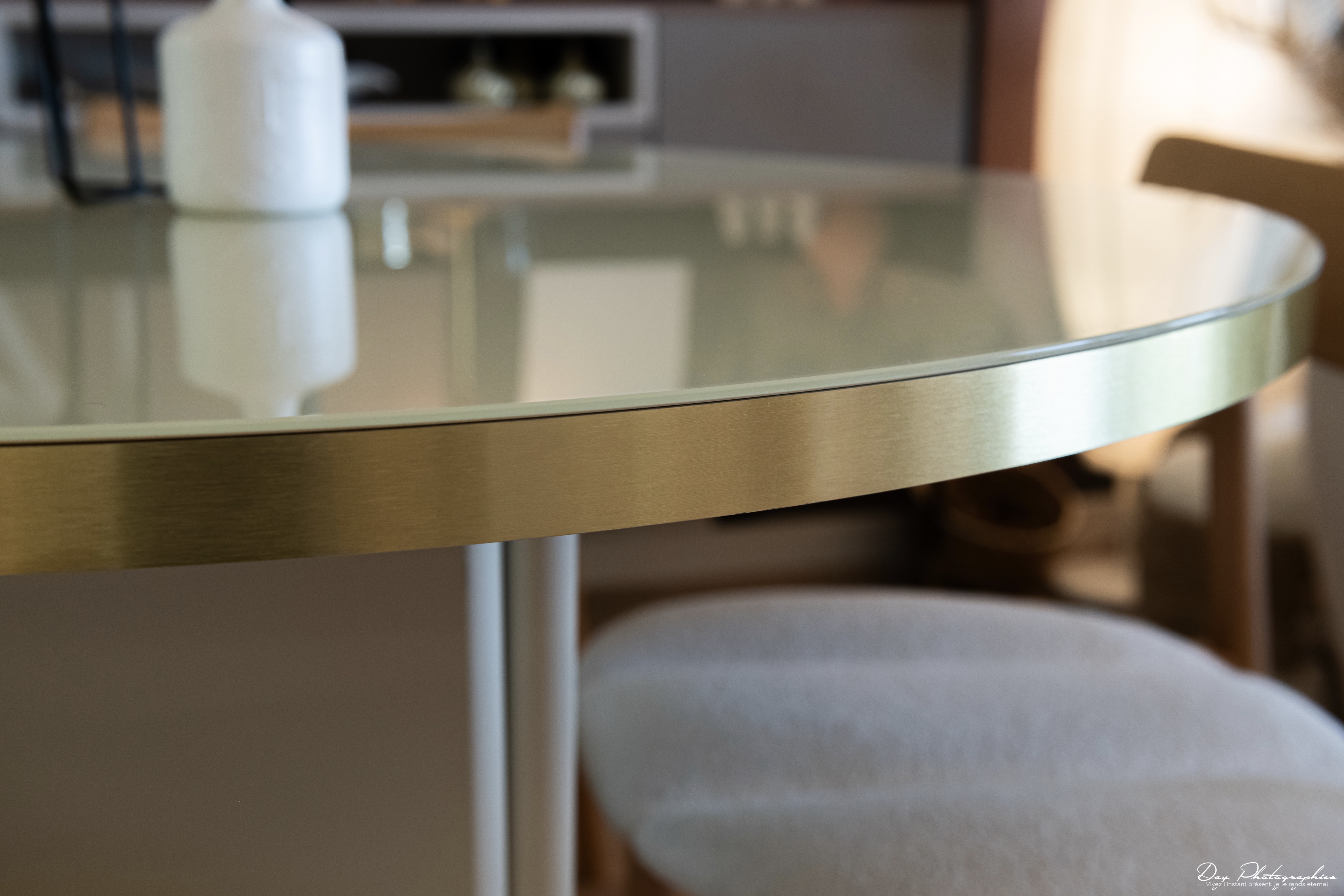 Dayphotographies-Audrey-Bartolo-73-signee