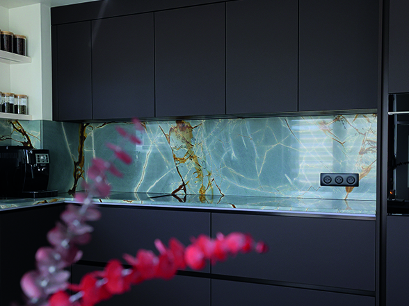 cuisine-surmesure-belfort-5