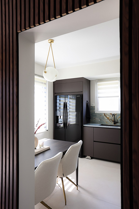 cuisine-surmesure-belfort-2