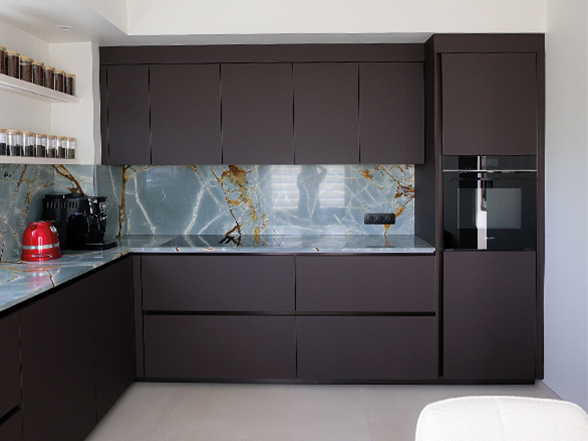 cuisine-surmesure-belfort-1