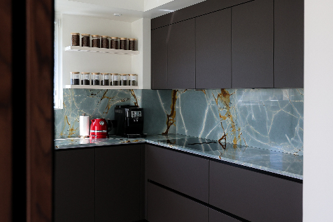 cuisine-surmesure-belfort-3