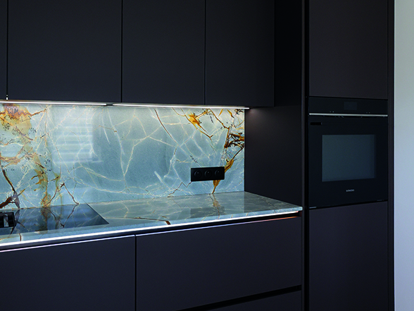 cuisine-surmesure-belfort-7