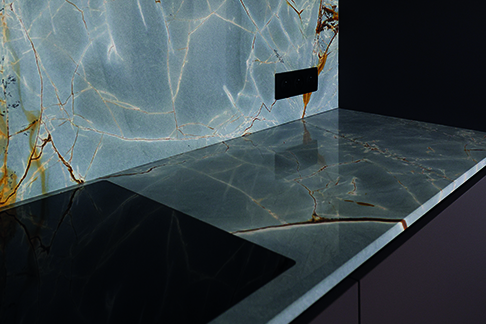 cuisine-surmesure-belfort-6