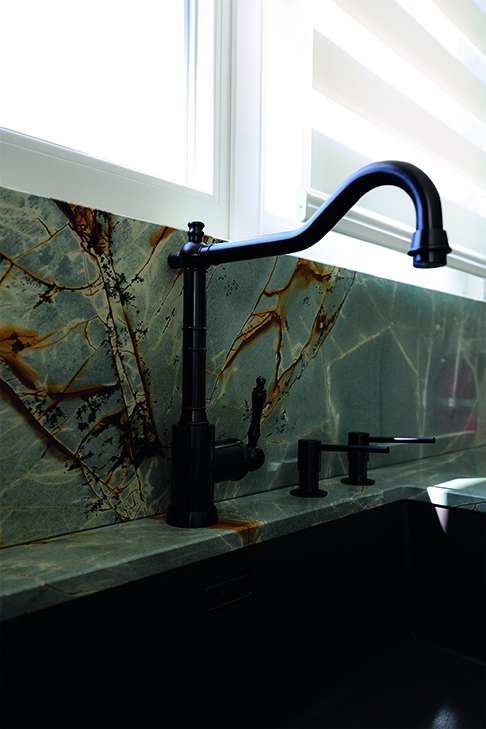 cuisine-surmesure-belfort-8