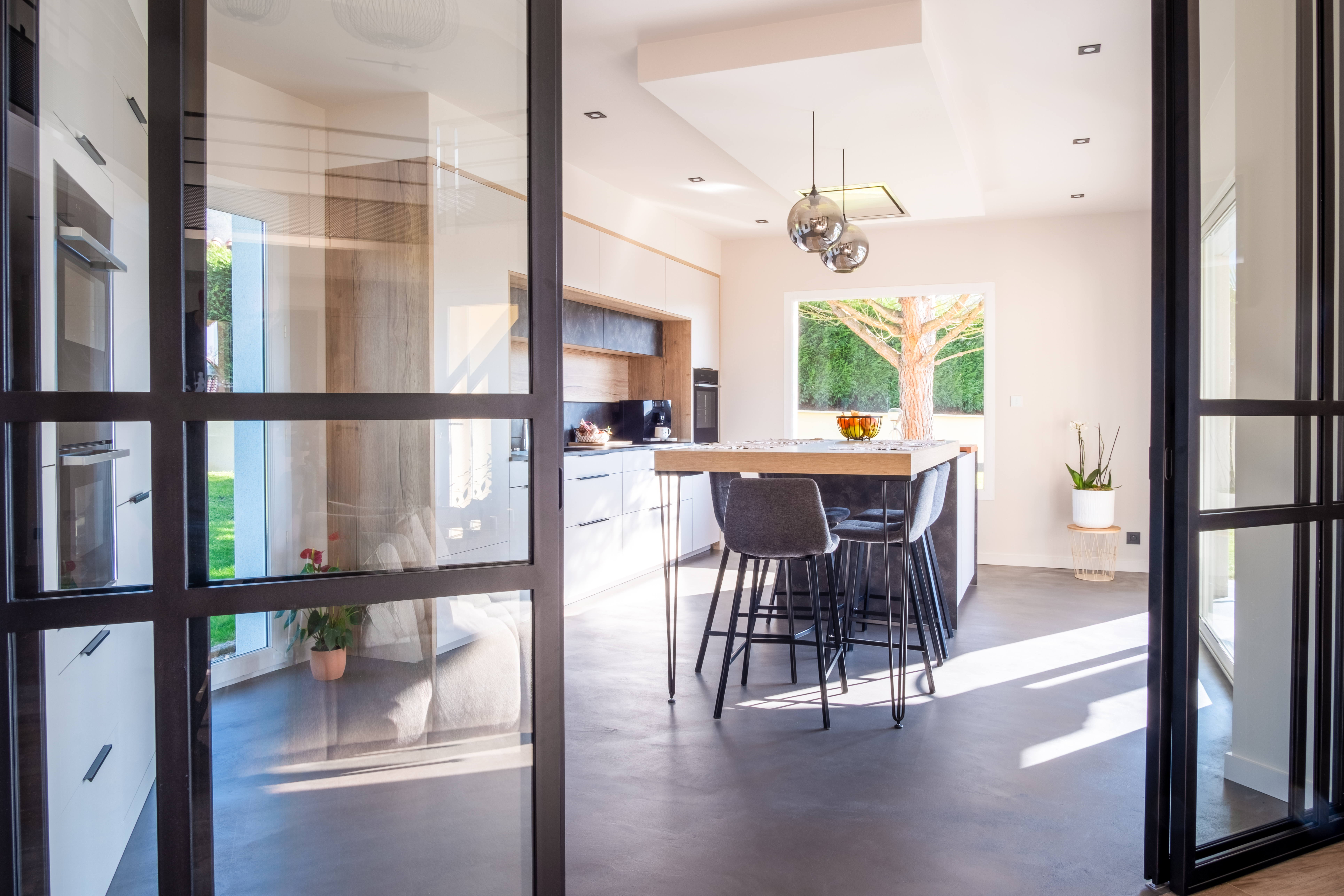 14022025-DSCF4447-HDR-Modifier