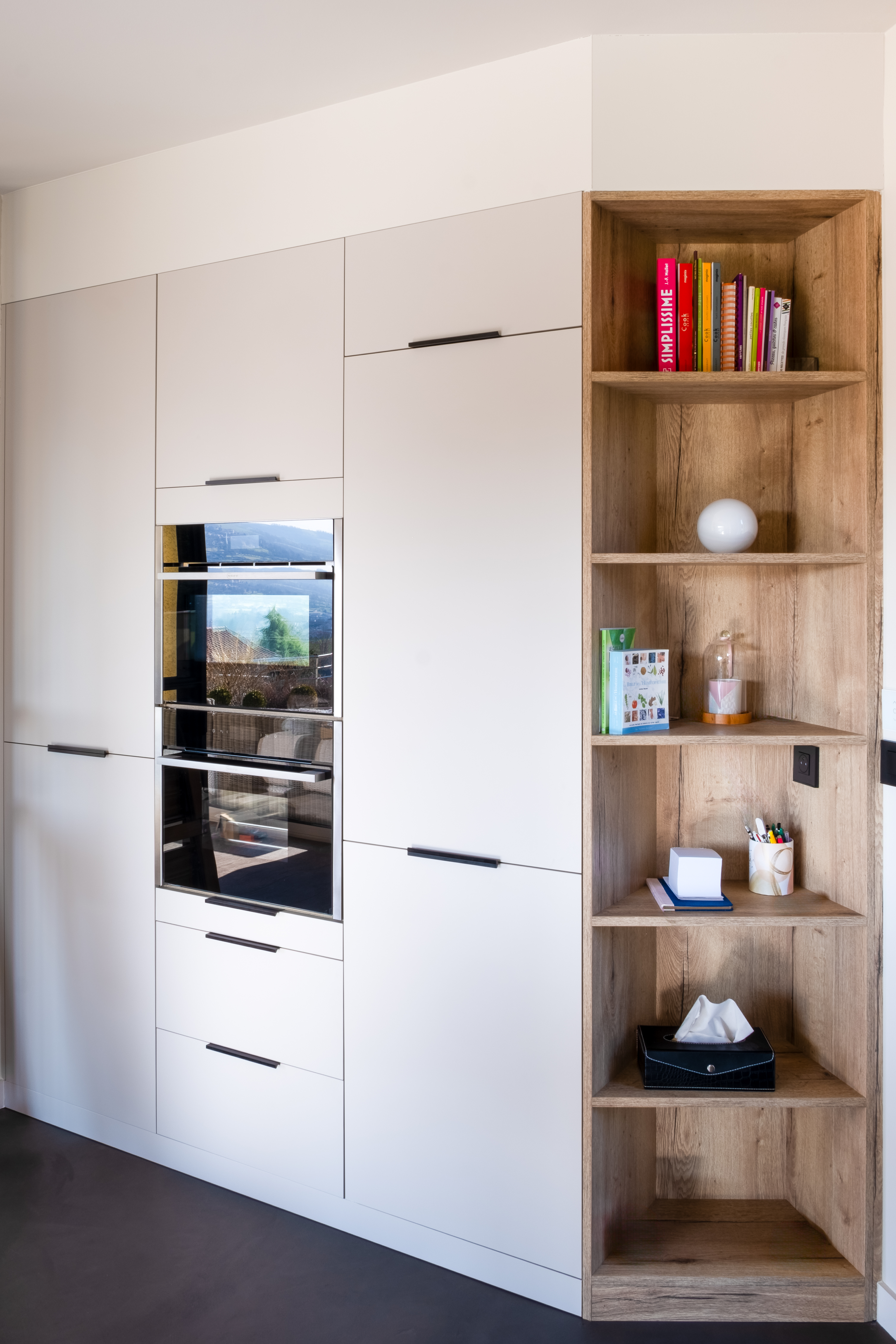 16032025-DSCF1462-HDR-Modifier-Modifier