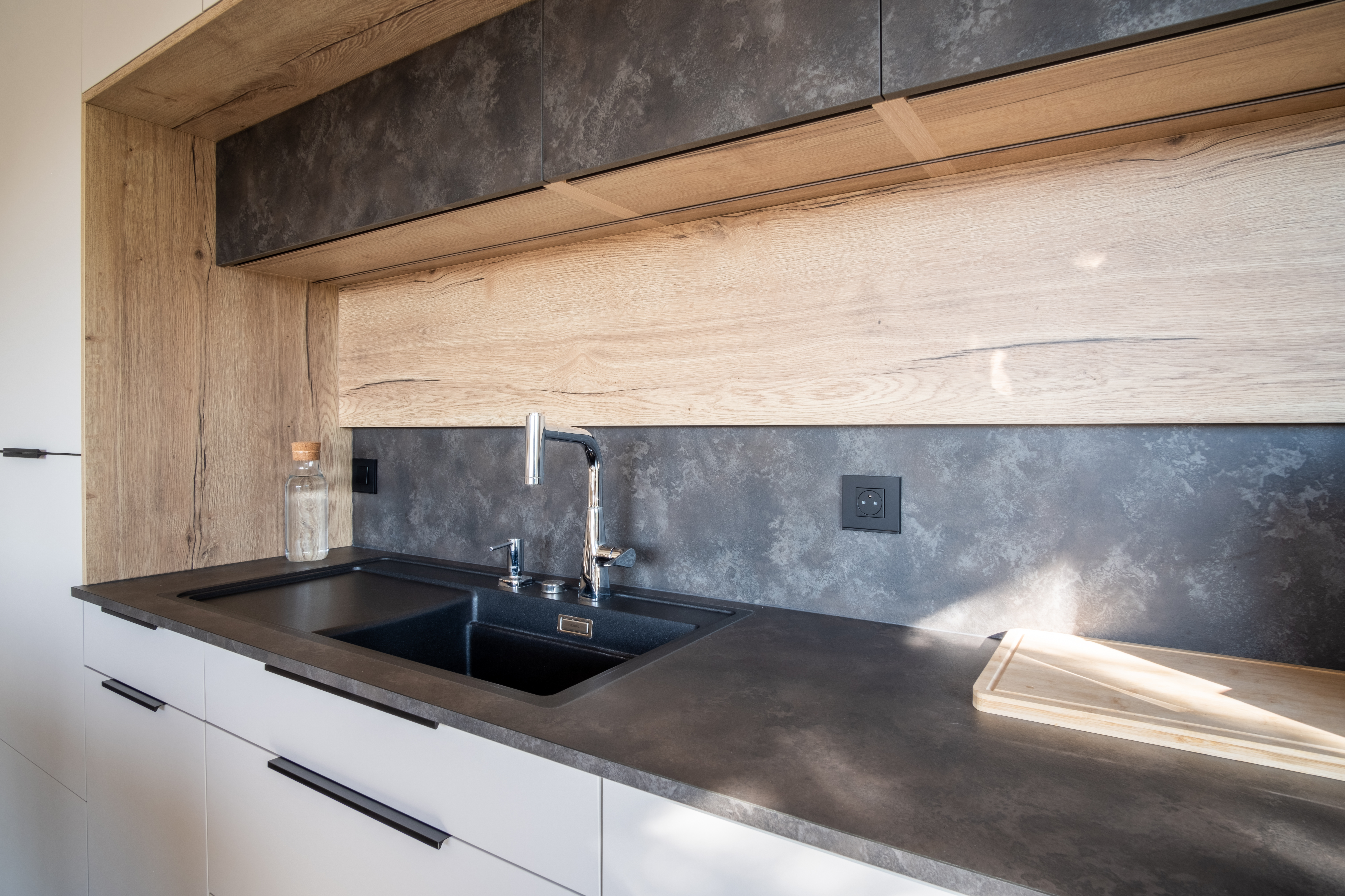 14022025-DSCF4492-HDR