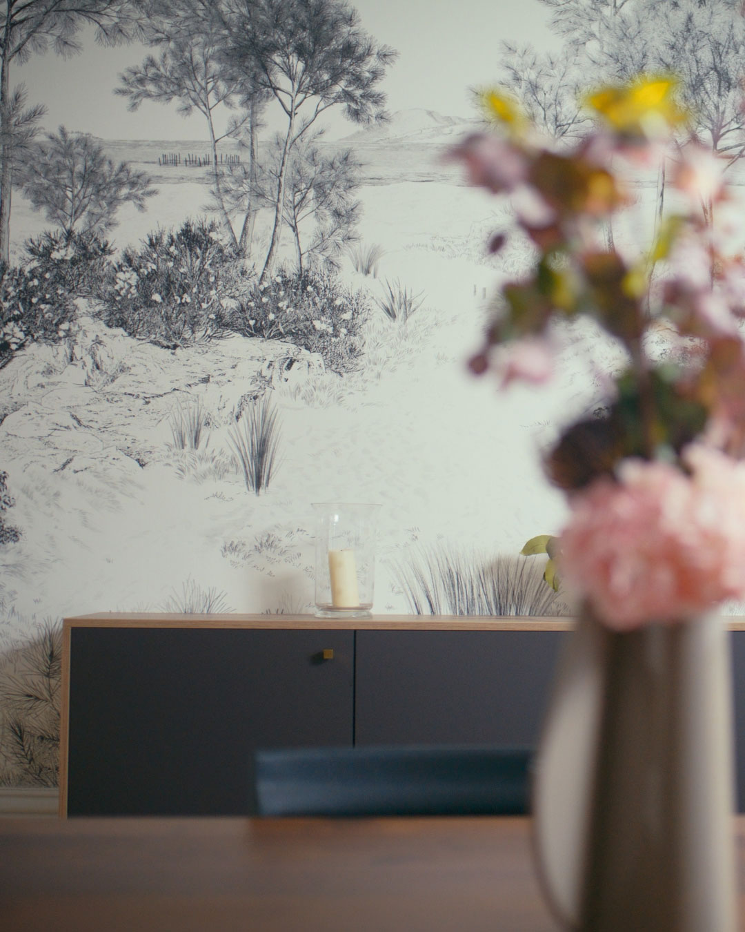 Webseries-episode-1-Ambition-papier-peint-Perene