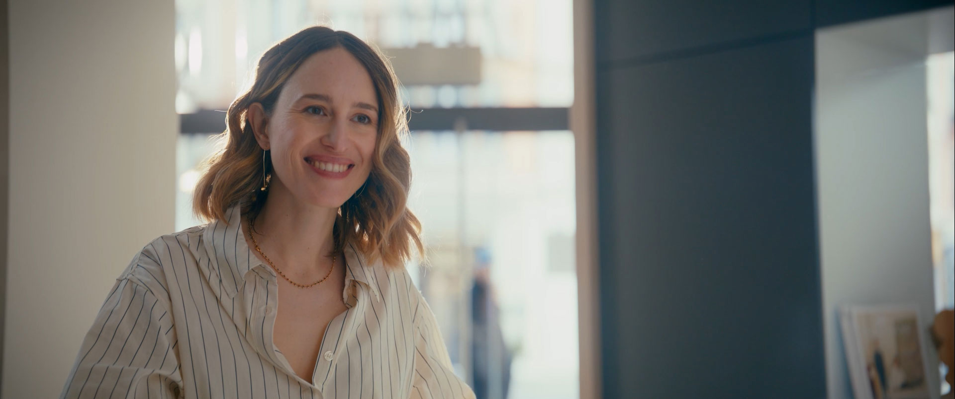 Webseries-episode1-Faustine-Clients-Perene