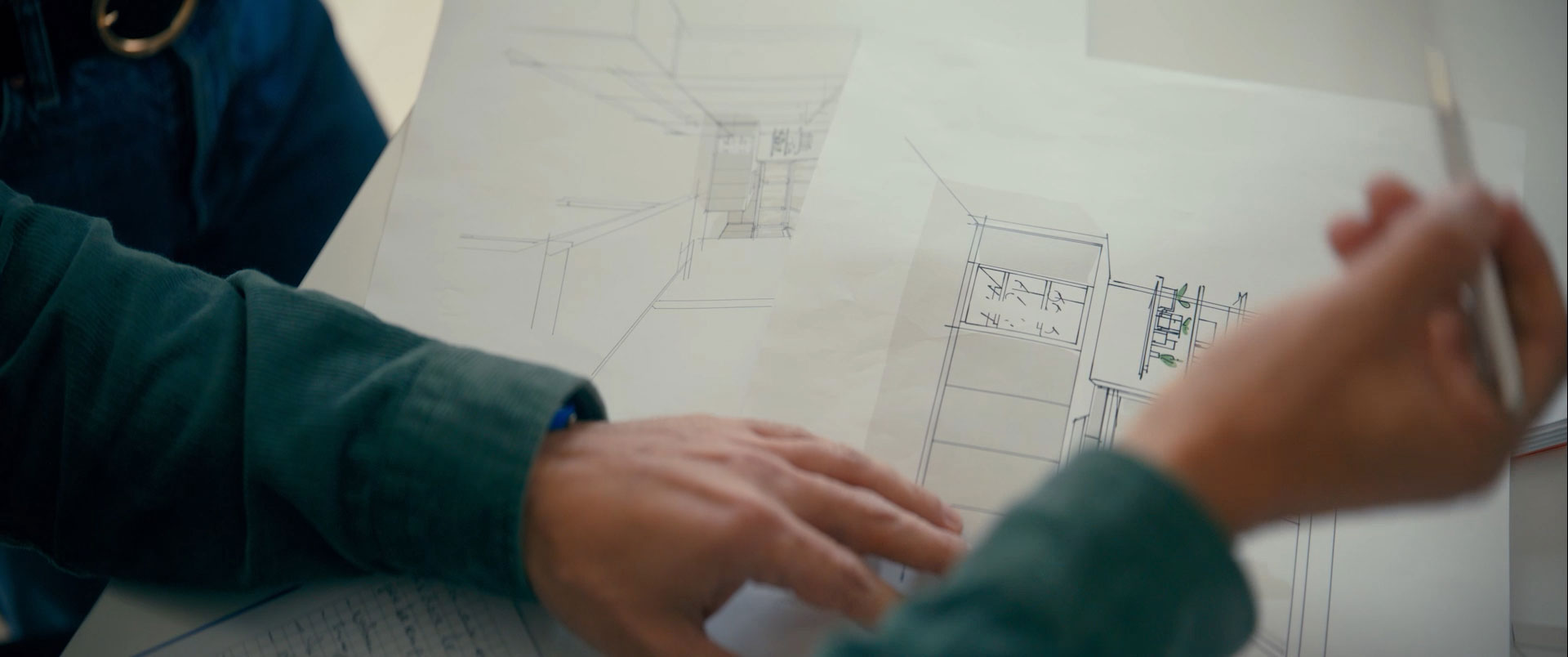 Webseries-episodes-1-dessin-croquis-Perene