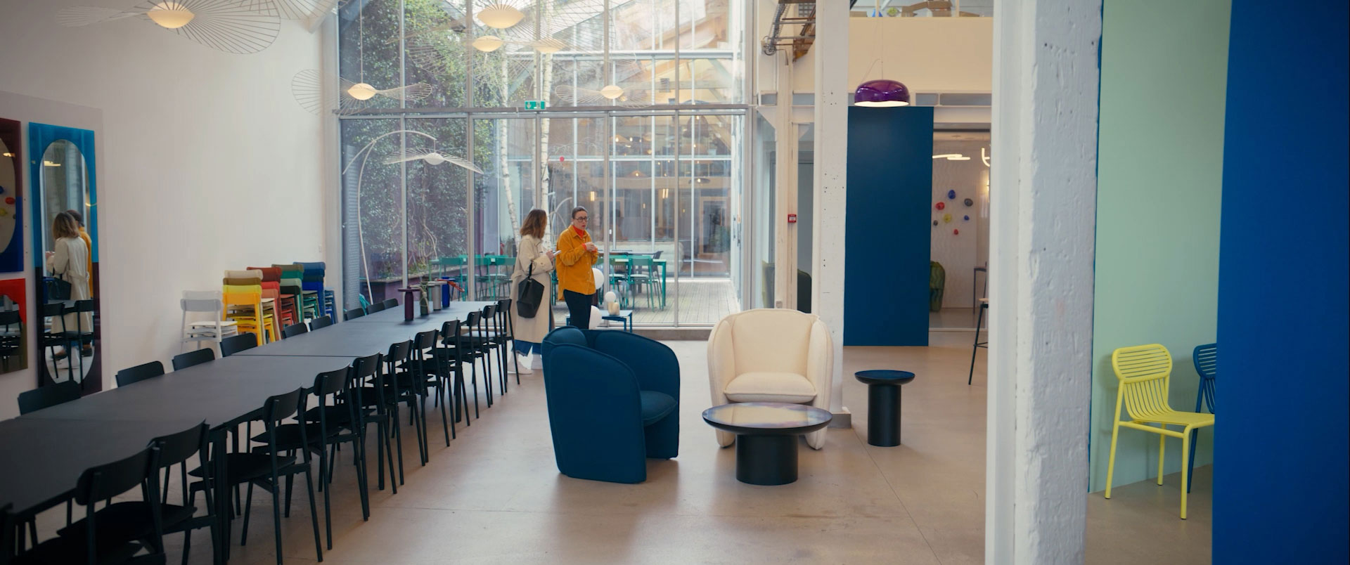 Webseries-Episode2-Visite-Partenaire-Petitefriture-Perene