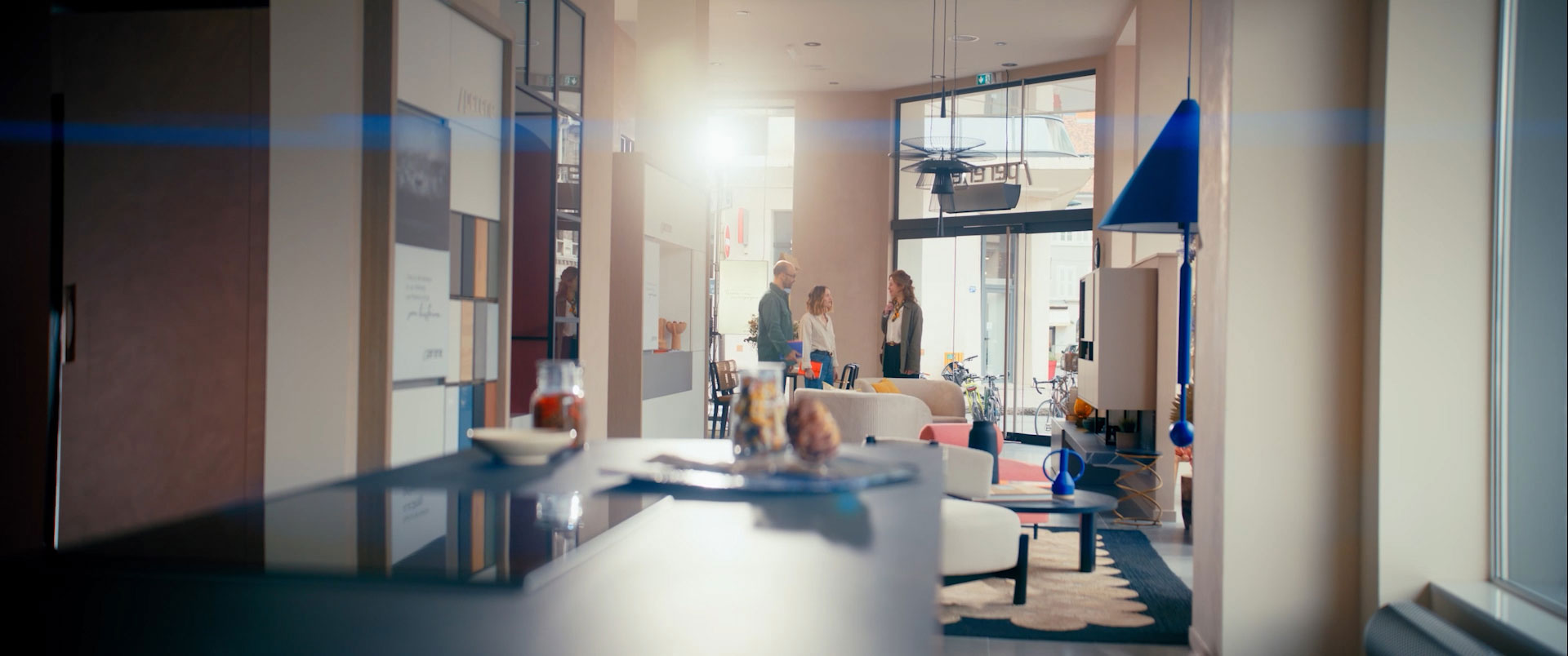 webseries-episode-2-Acceuil-cliente-Perene