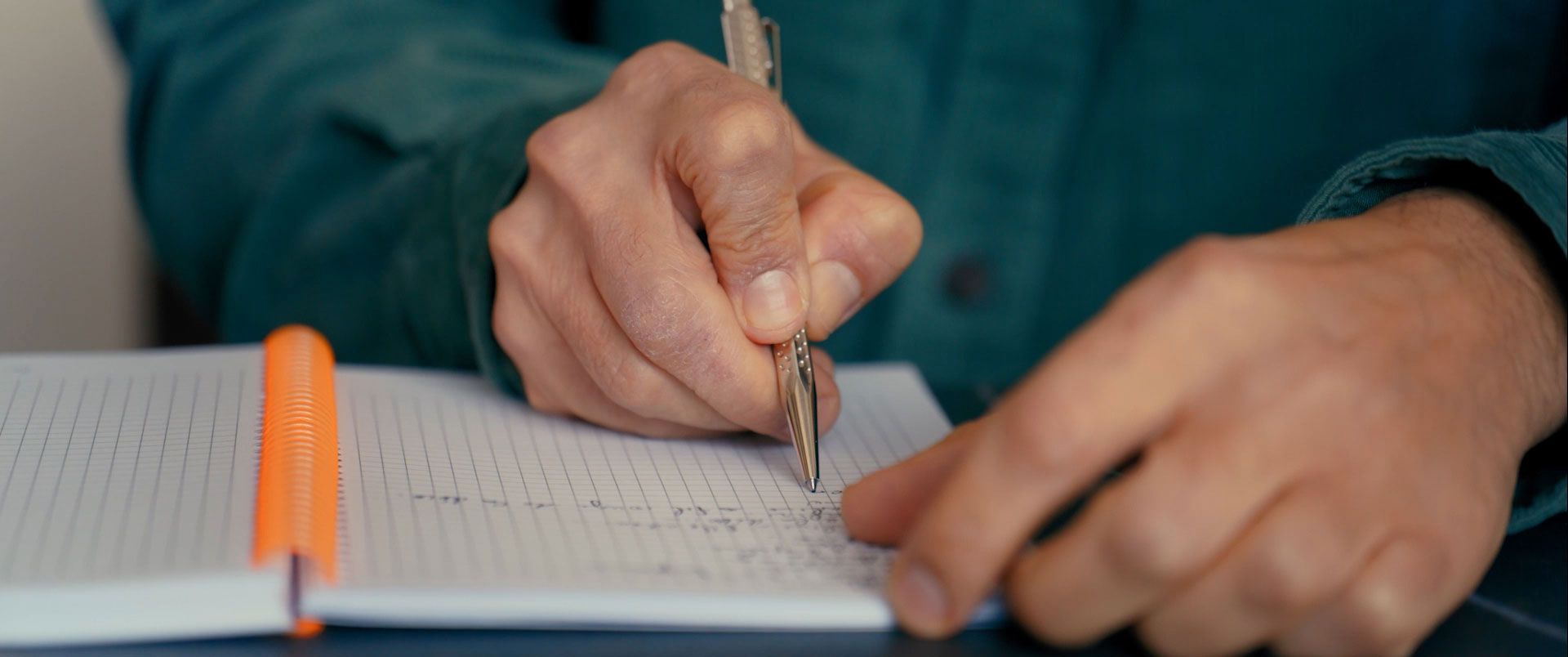 Webseries-episode2-Note-Pemiers-echanges-Perene