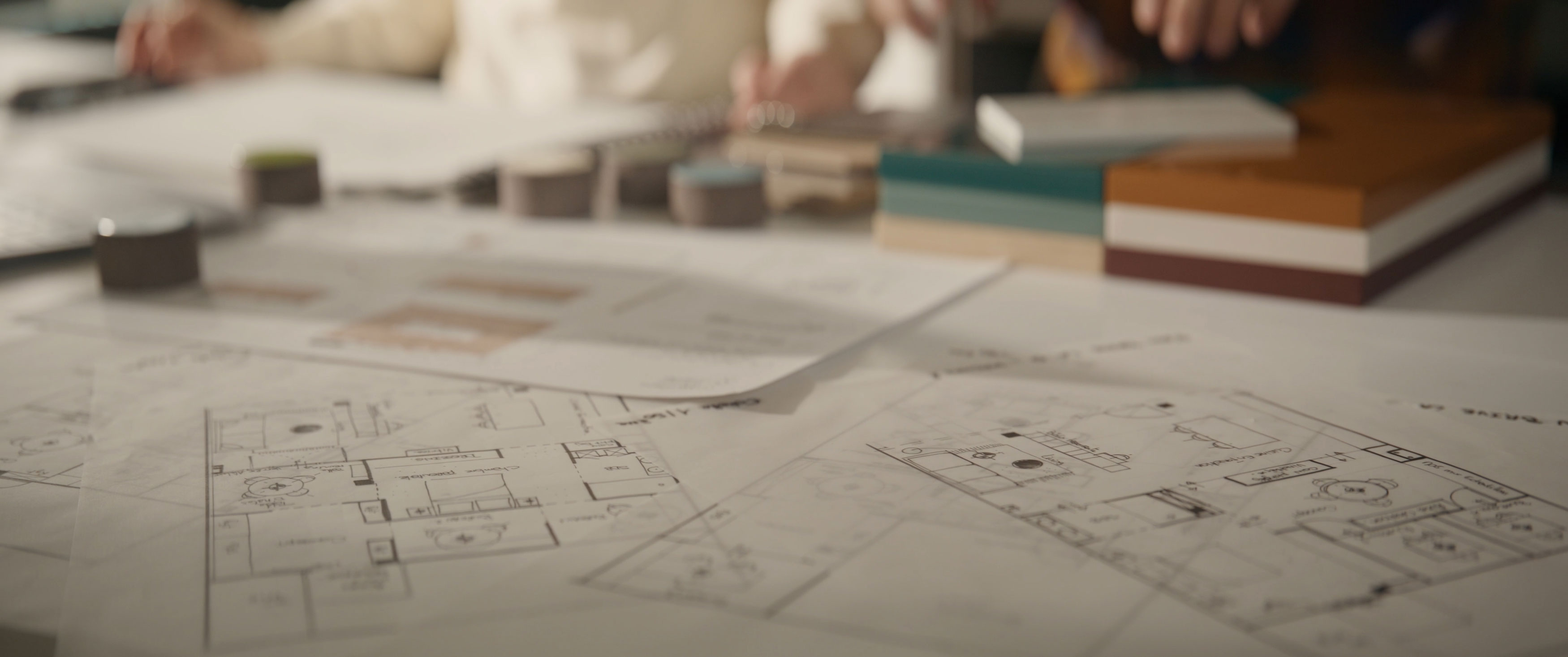 webseries-epidode3-pplan-croquis-reflexion-creative-Perene