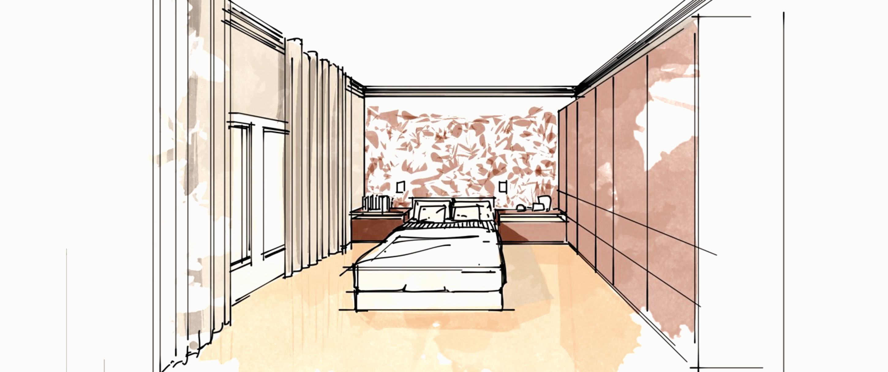 Webseries-Episode3-croquis-chambre-Perene