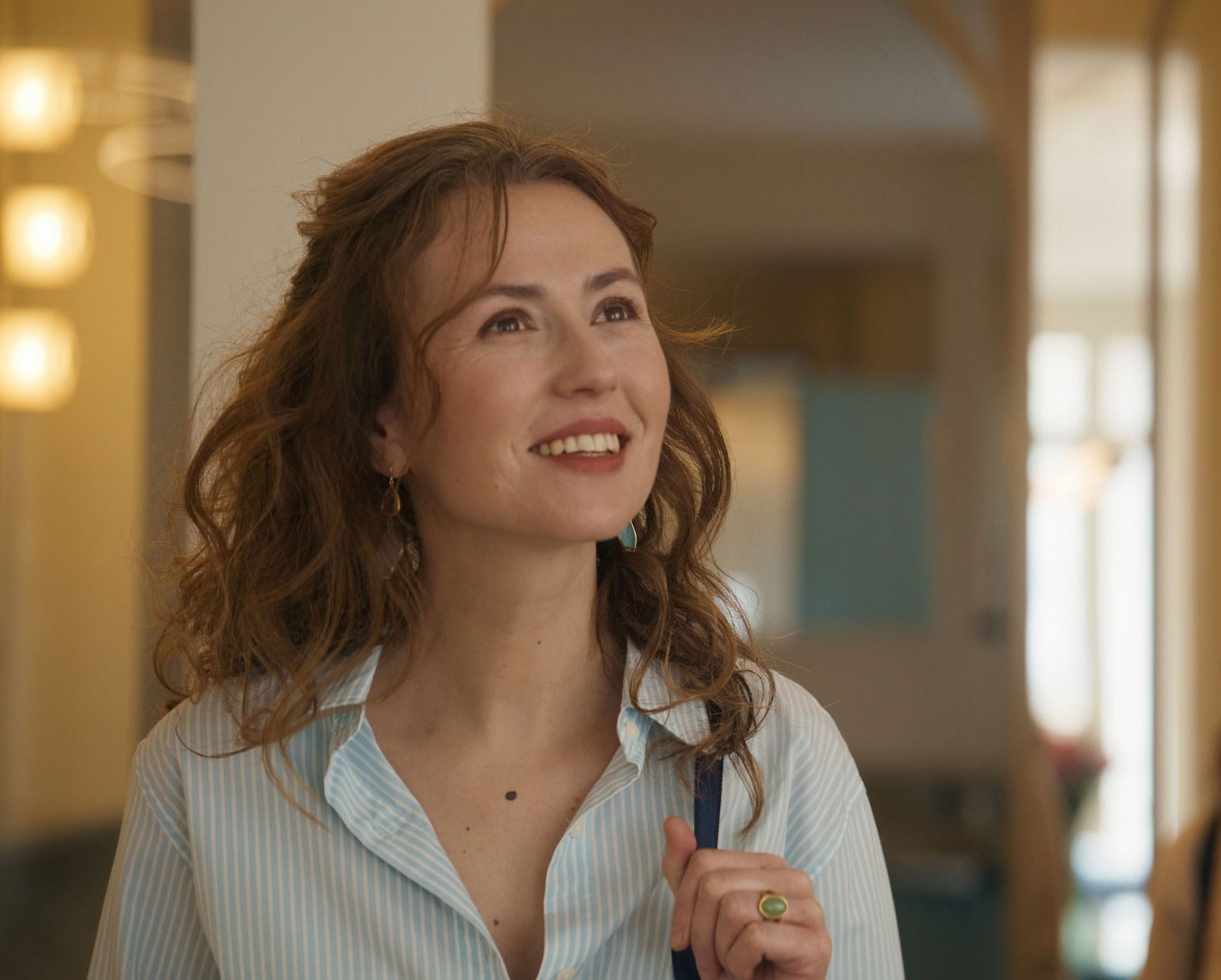 Webseries-epiosode3-decouverte-cliente-Perene