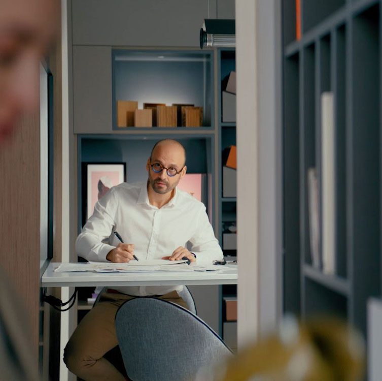 Webseries-episode3-Bureau-Reflexion-Perene