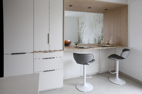 Cuisine-sur-mesure-beige-et-bois-perenebelfort (3)