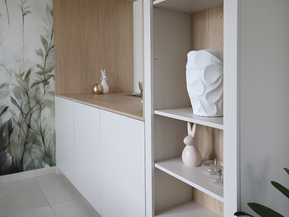 Cuisine-sur-mesure-beige-et-bois-perenebelfort (7)