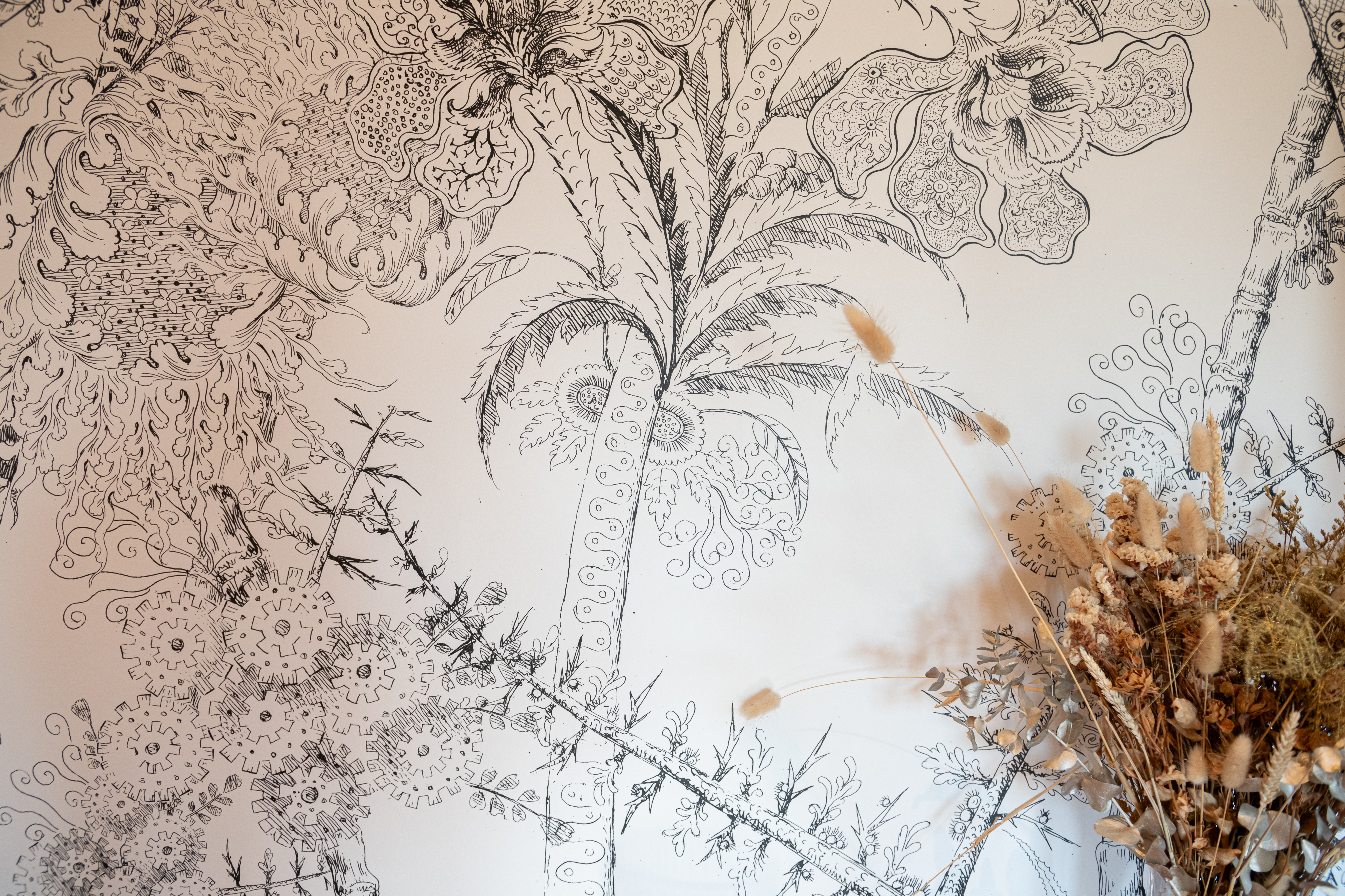 Dayphotographies-Audrey-Bartolo-18