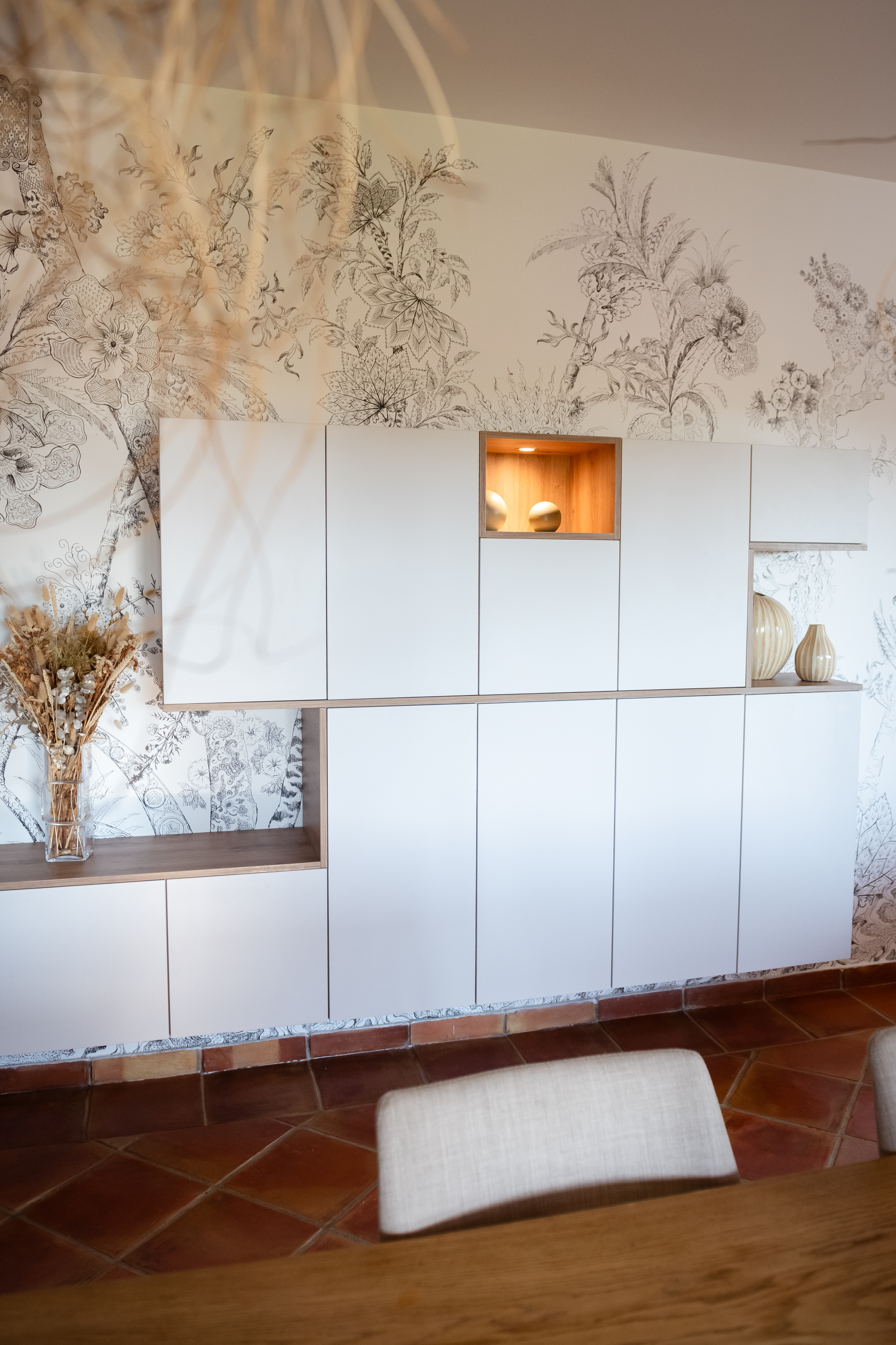 Dayphotographies-Audrey-Bartolo-89