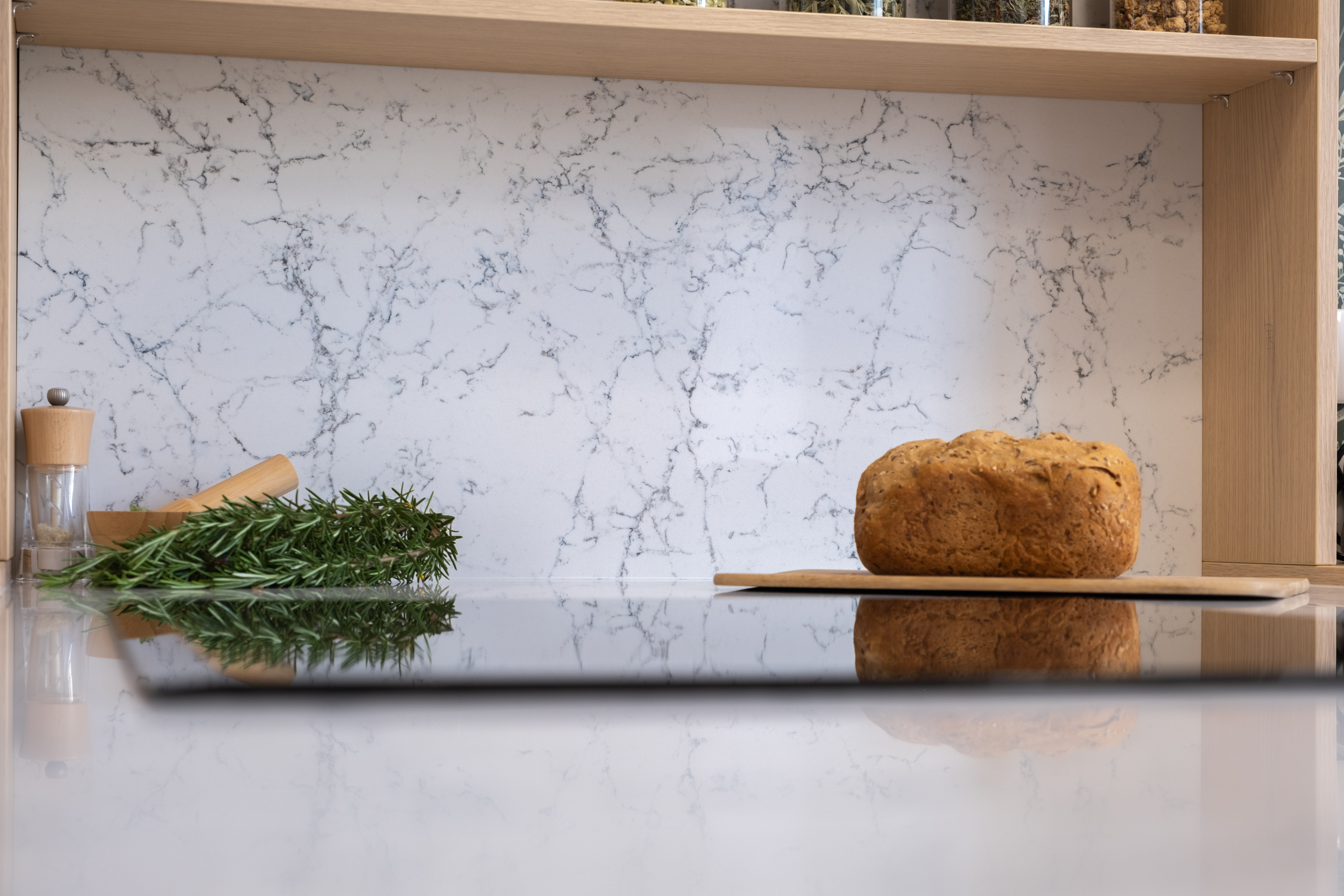 Cuisine-marbre-perene-anglet