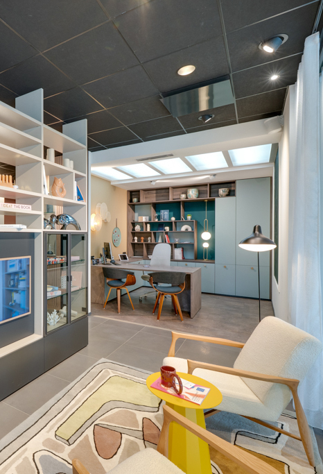 agencement-sur-mesure-Perene-Dijon