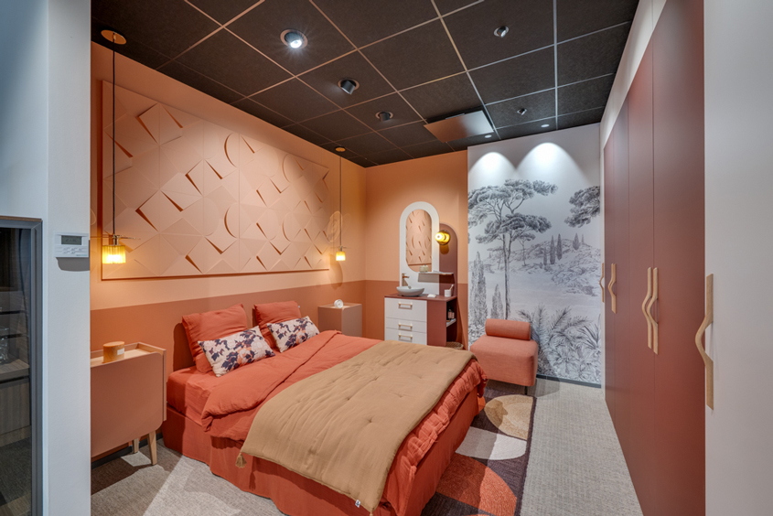 chambre-sur-mesure-Perene-Dijon