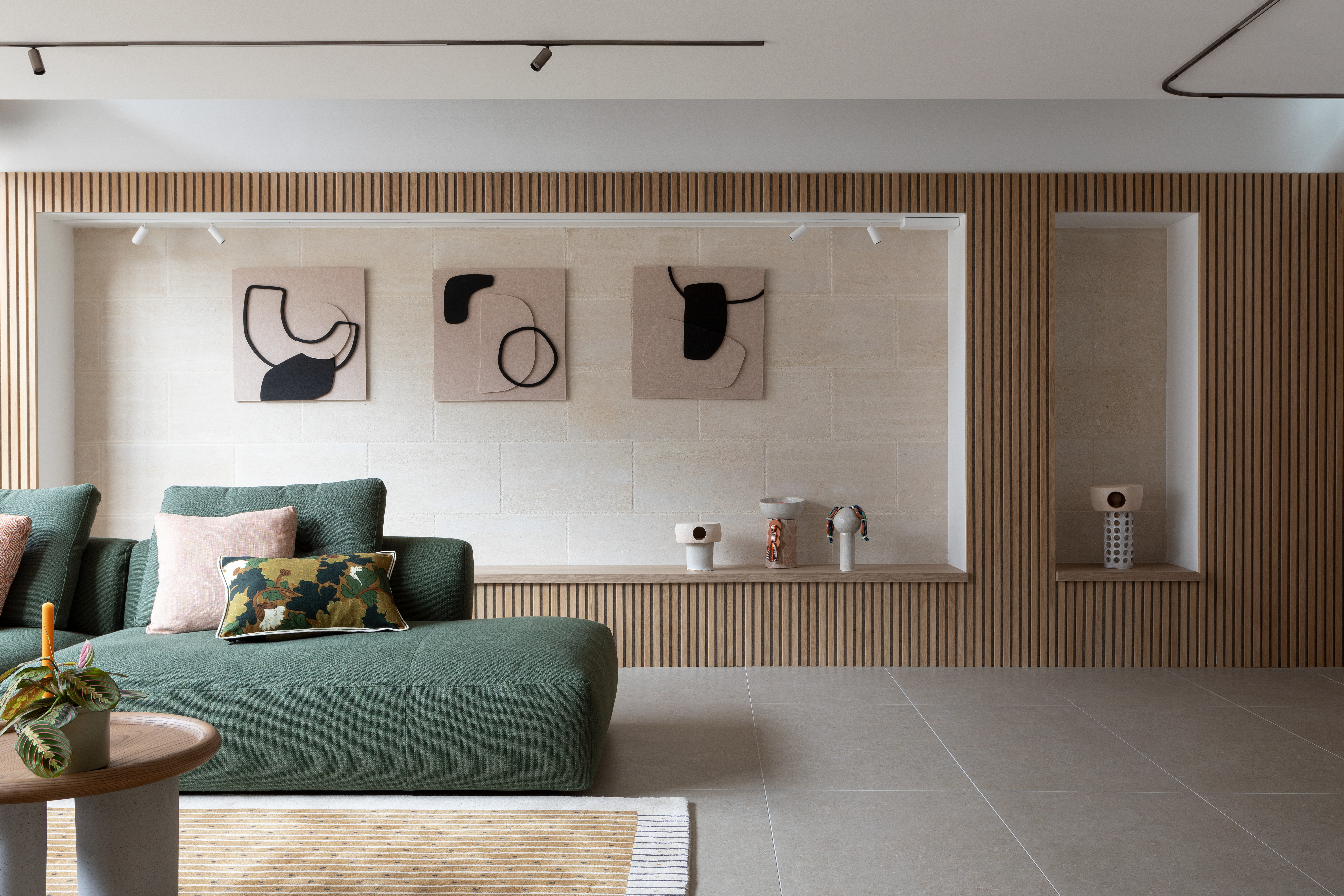 perene-merignac-renovation-totale-loft