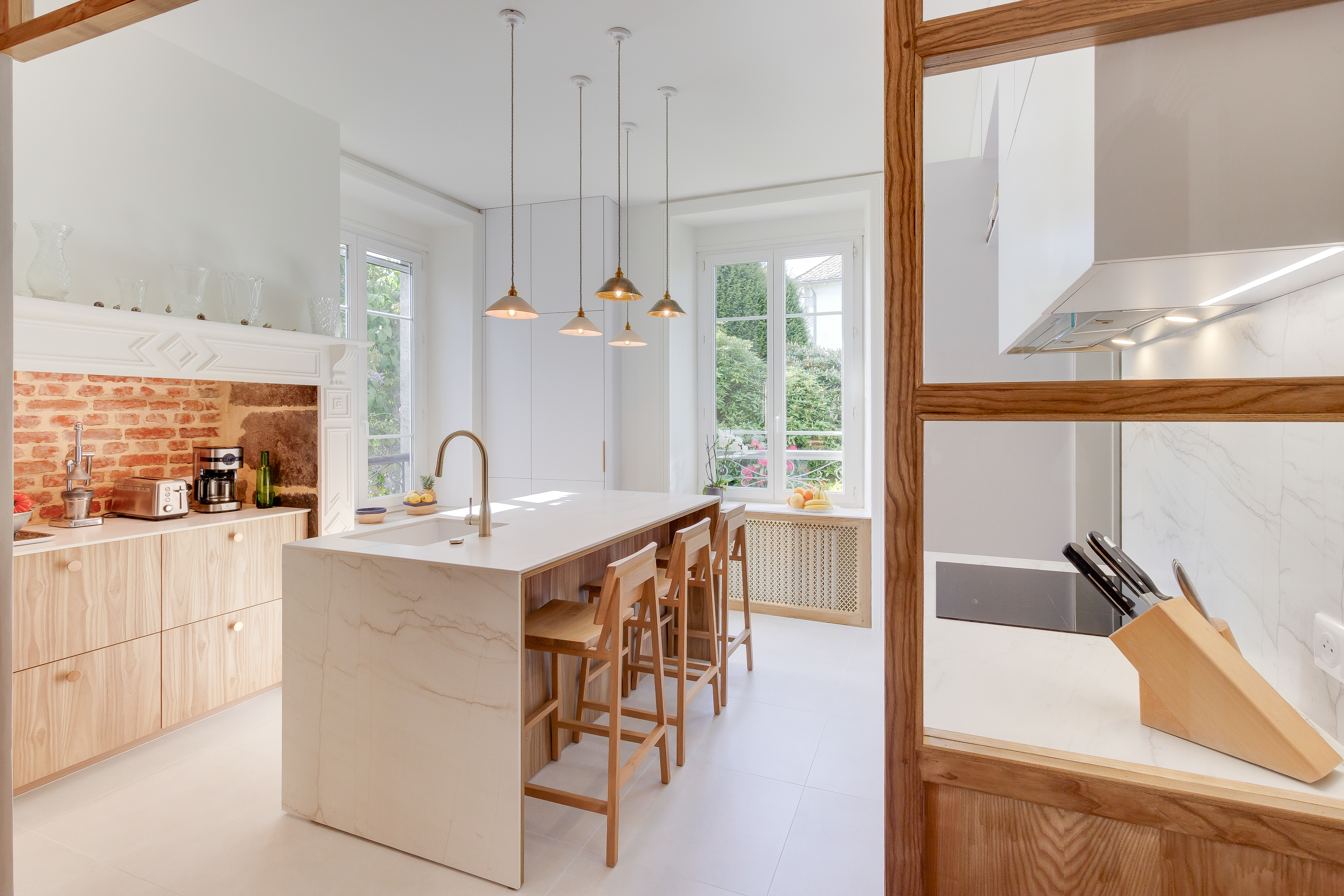 15287 Reportage client CHASSAGNE (Labrousse) (1)