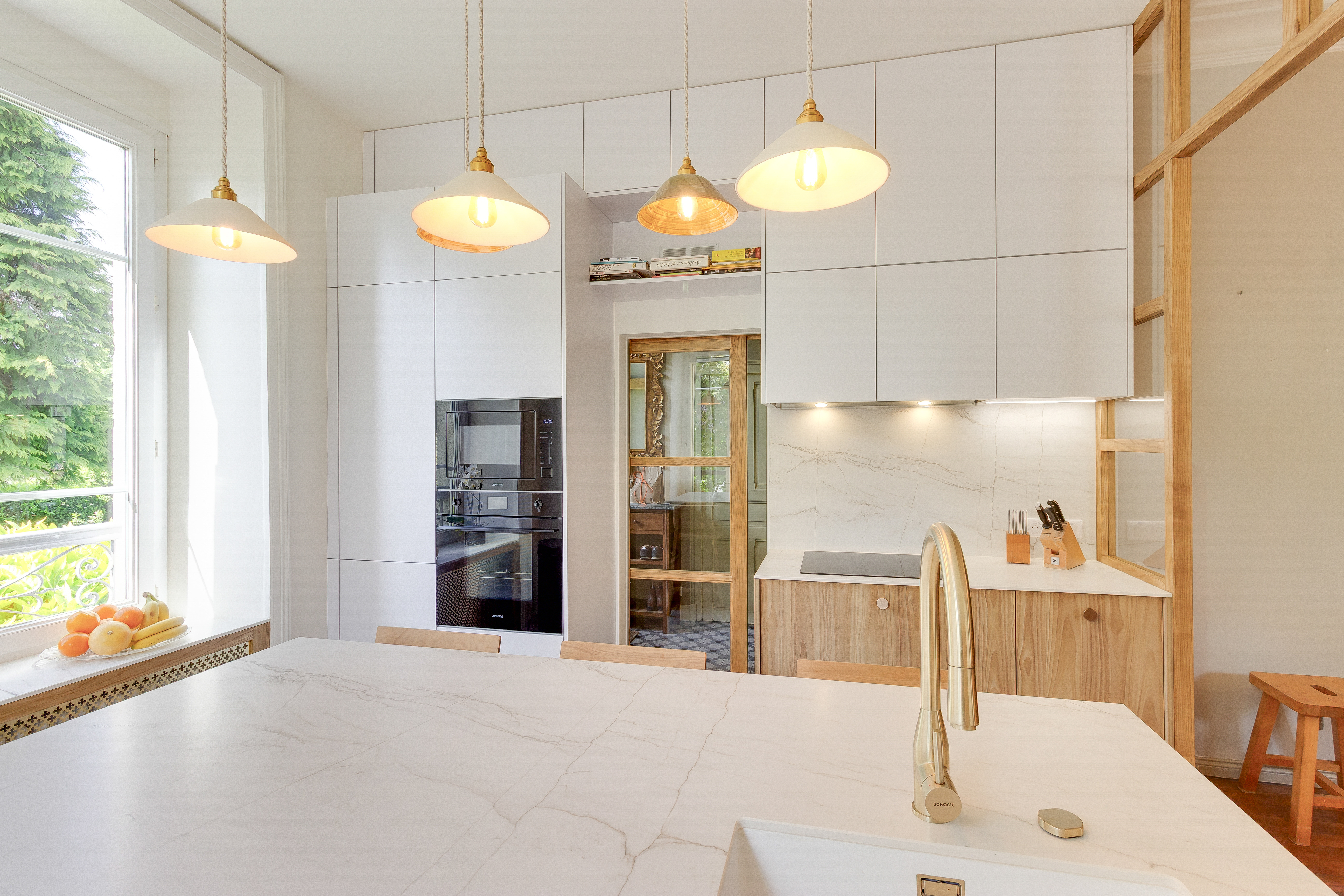 15287 Reportage client CHASSAGNE (Labrousse) (12)