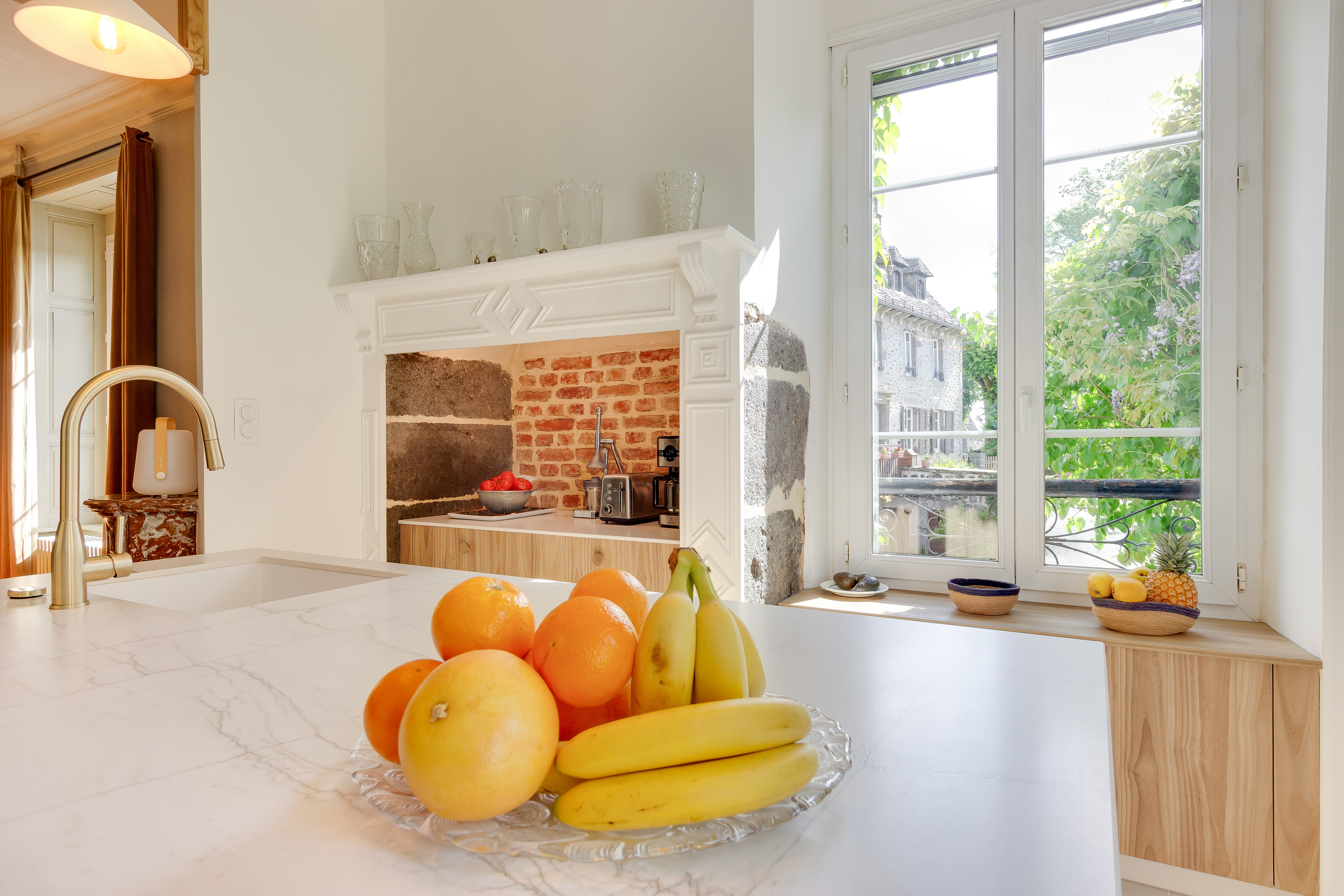 15287 Reportage client CHASSAGNE (Labrousse) (15)