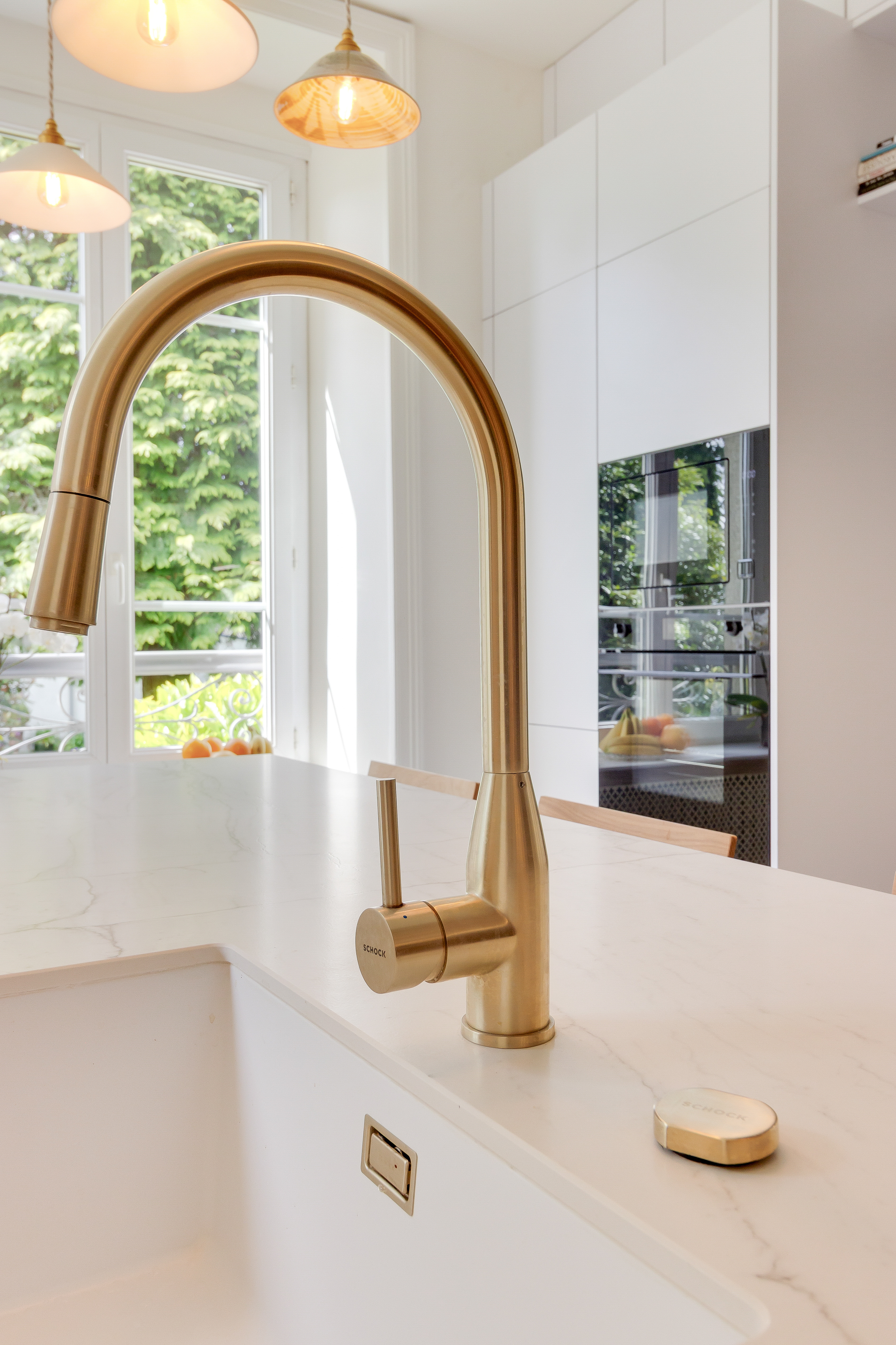 15287 Reportage client CHASSAGNE (Labrousse) (16)