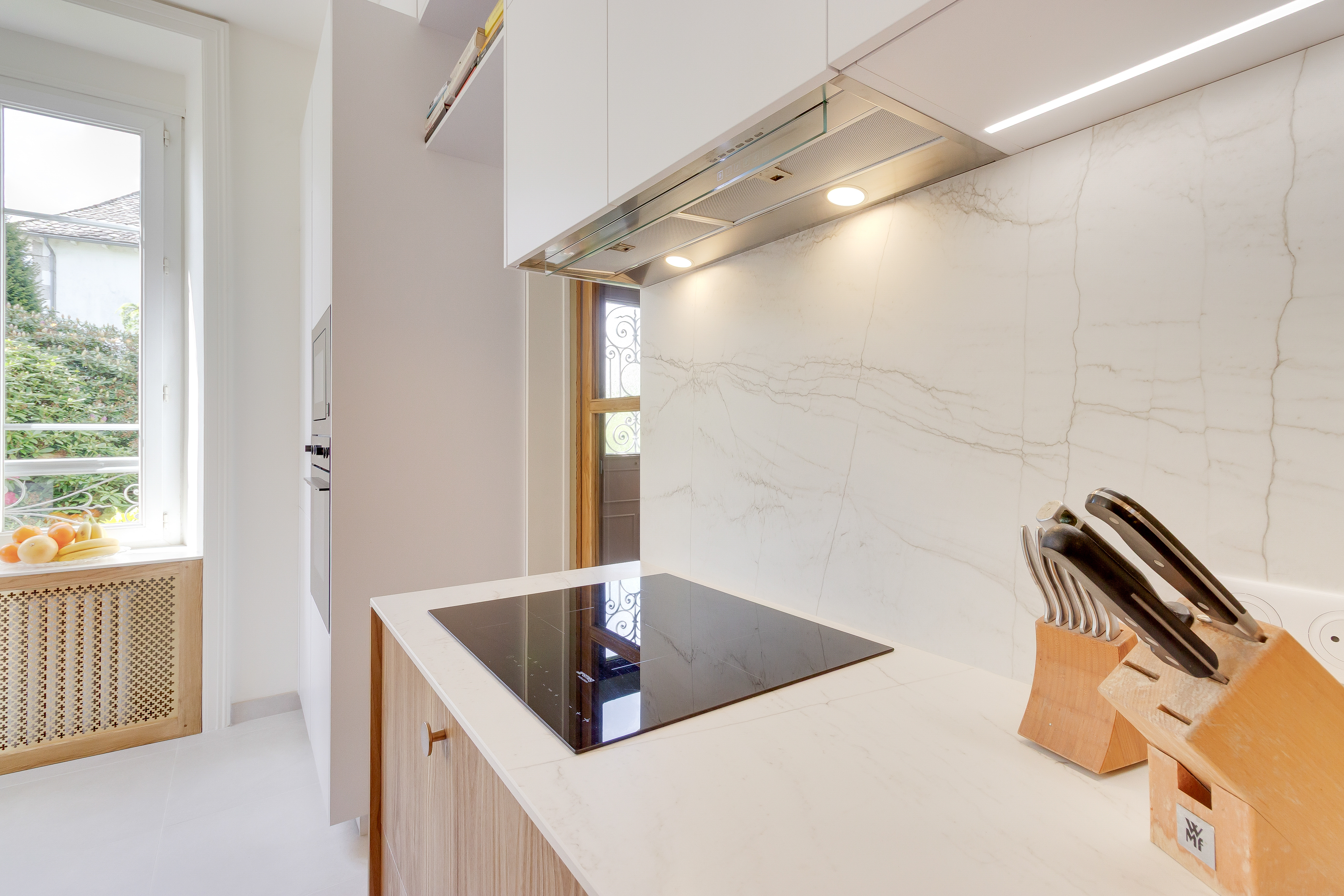 15287 Reportage client CHASSAGNE (Labrousse) (23)