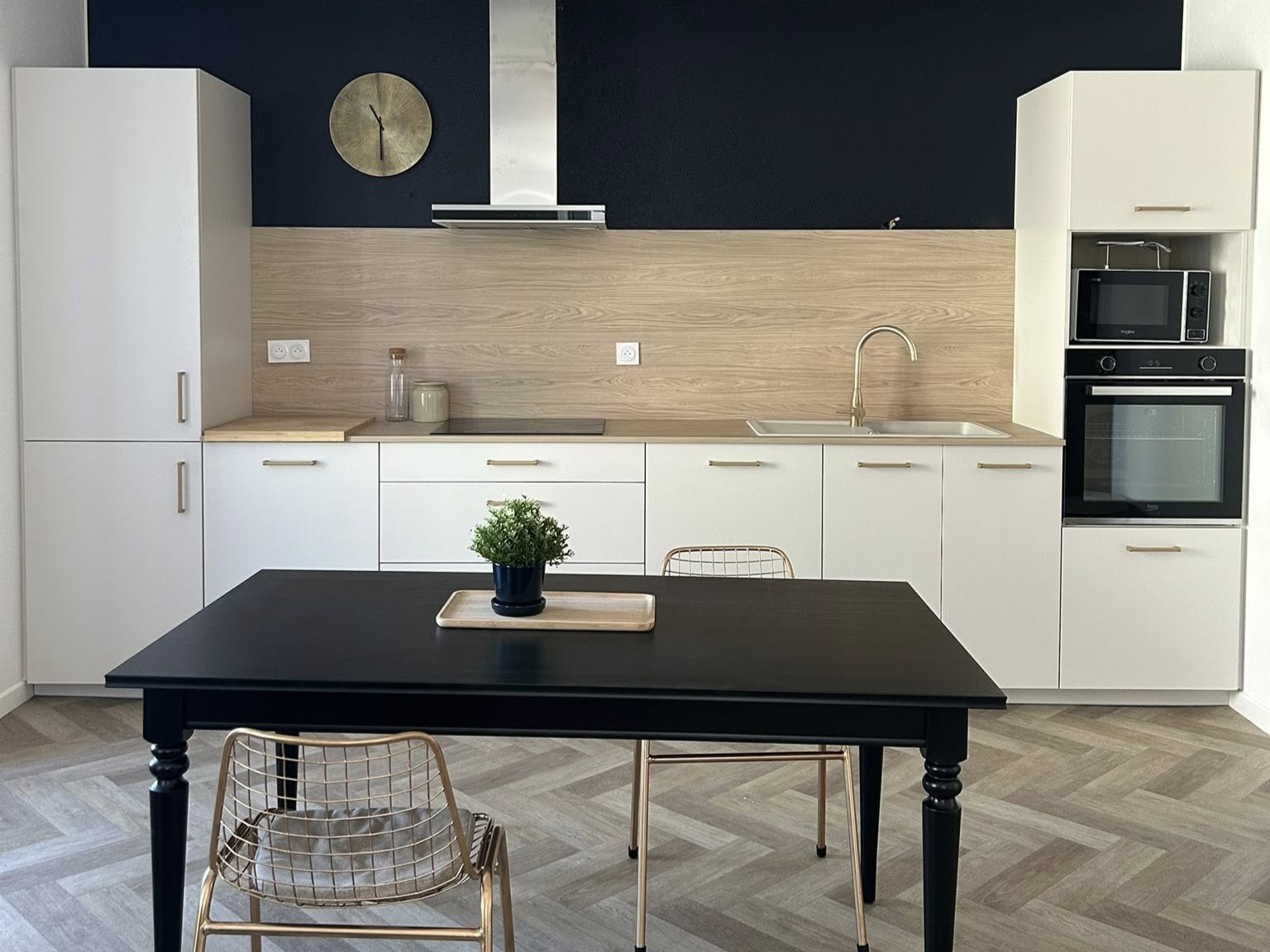 494297879_1511258383553786_4345530427688216716_n (1)b