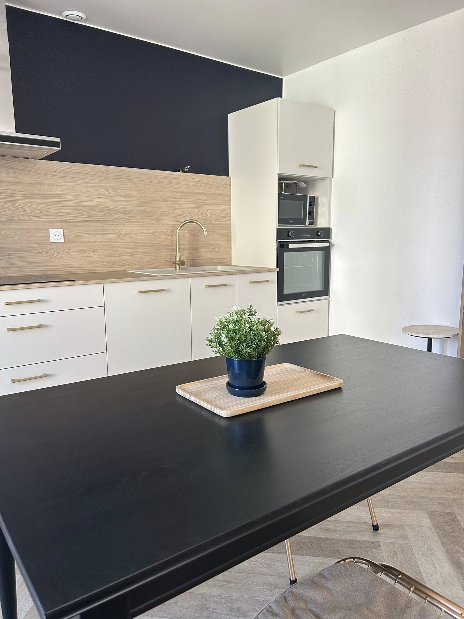 494650693_1511258420220449_5529147719210462179_n (1)