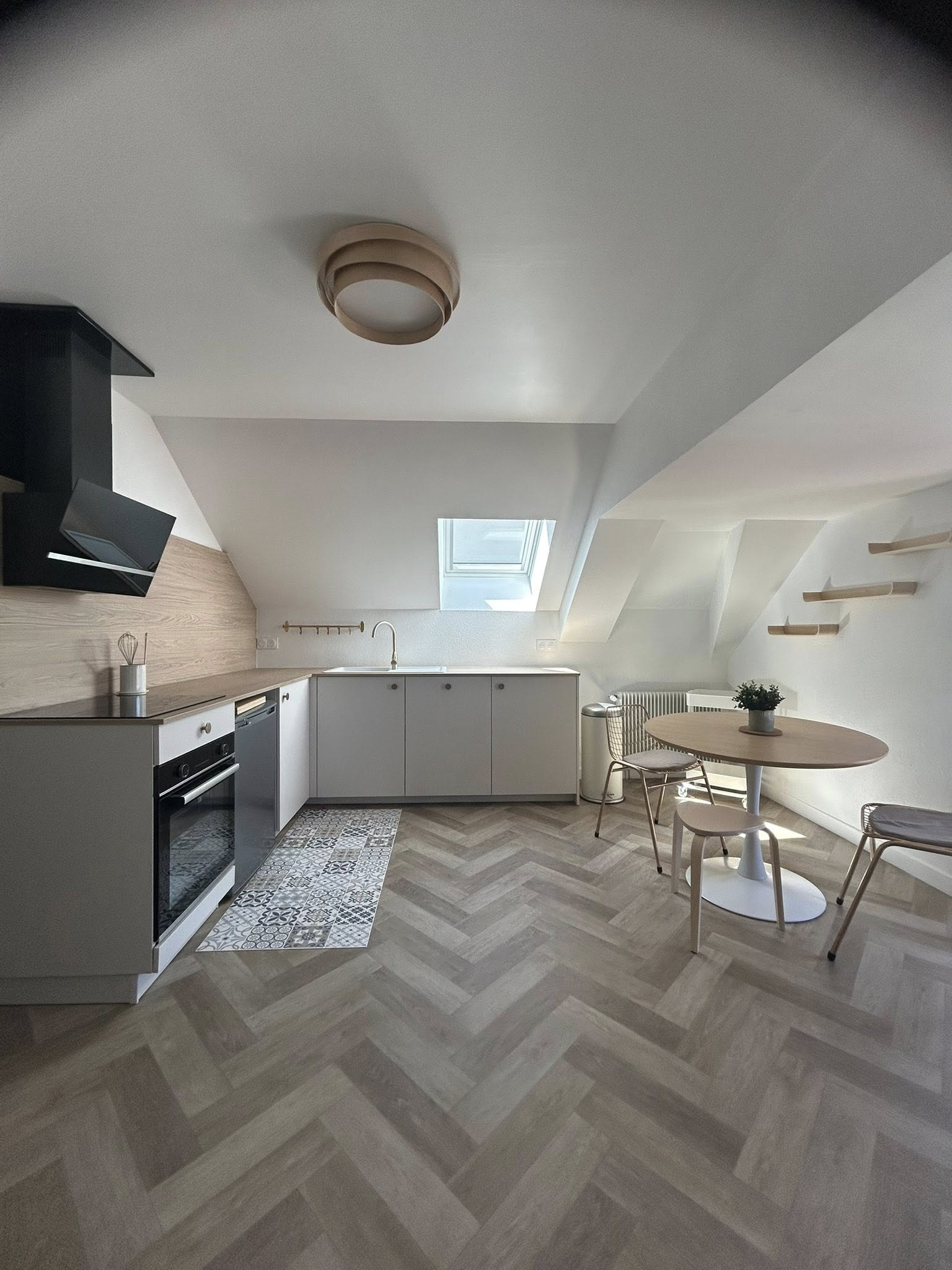 495106054_1511258476887110_8958460402031154363_n (1)