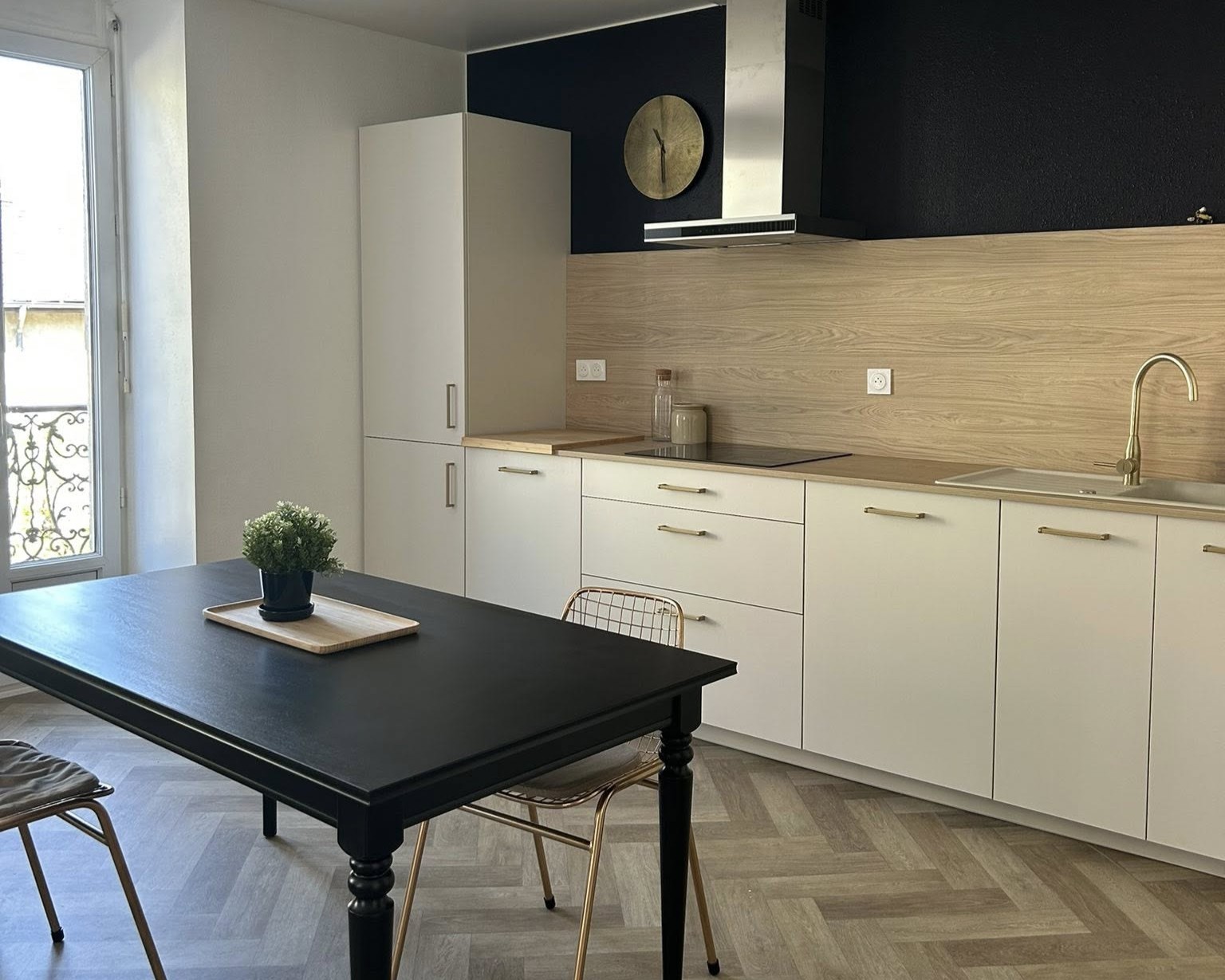 494717702_1511258390220452_1393693050472343447_n (1)