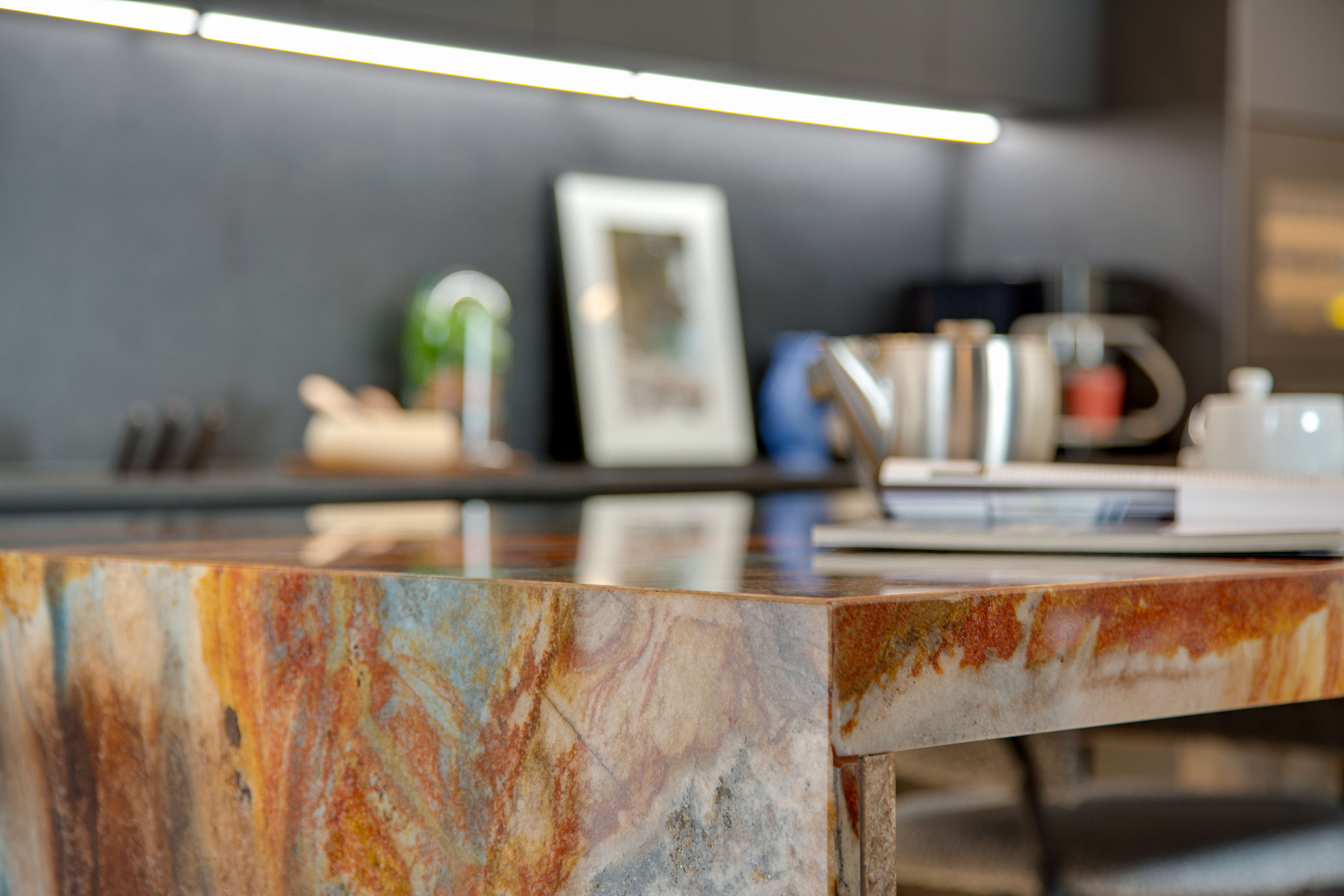 Facades_fenix_noir_Quartzite_Colibri_Blue 2