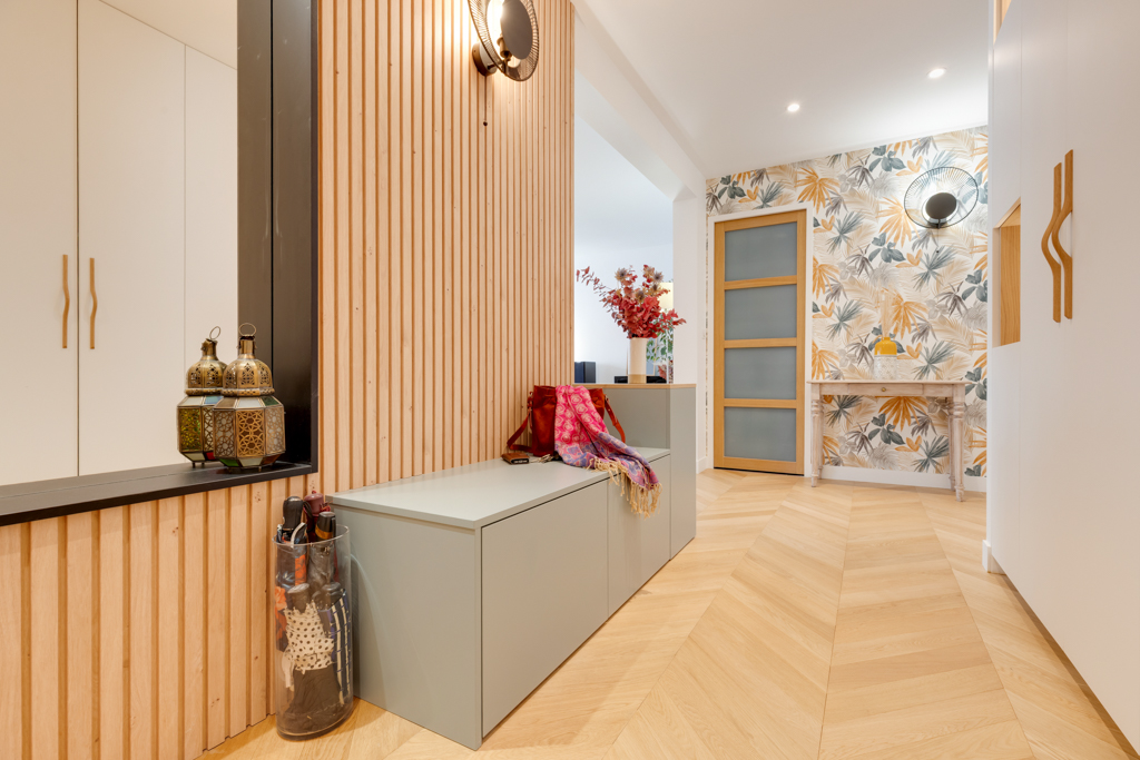 15903 Reportage client BIGUET Patrice (Boulogne-Billancourt) (4)