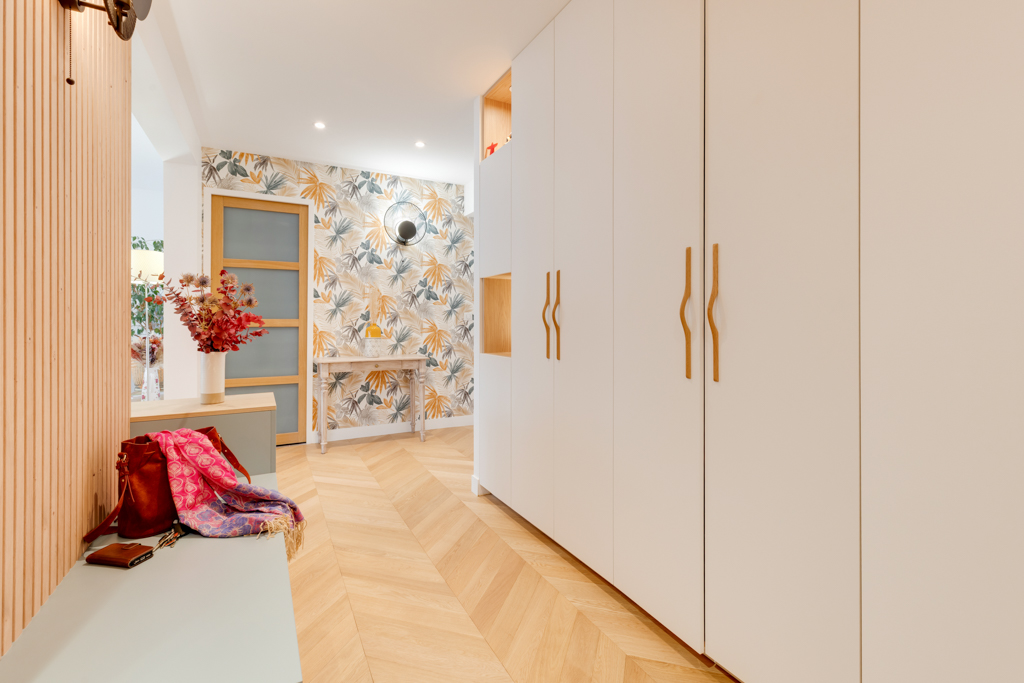 15903 Reportage client BIGUET Patrice (Boulogne-Billancourt) (3)