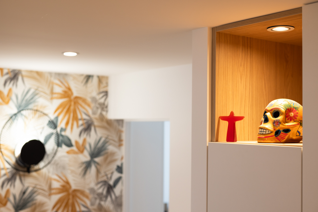 15903 Reportage client BIGUET Patrice (Boulogne-Billancourt) (19)